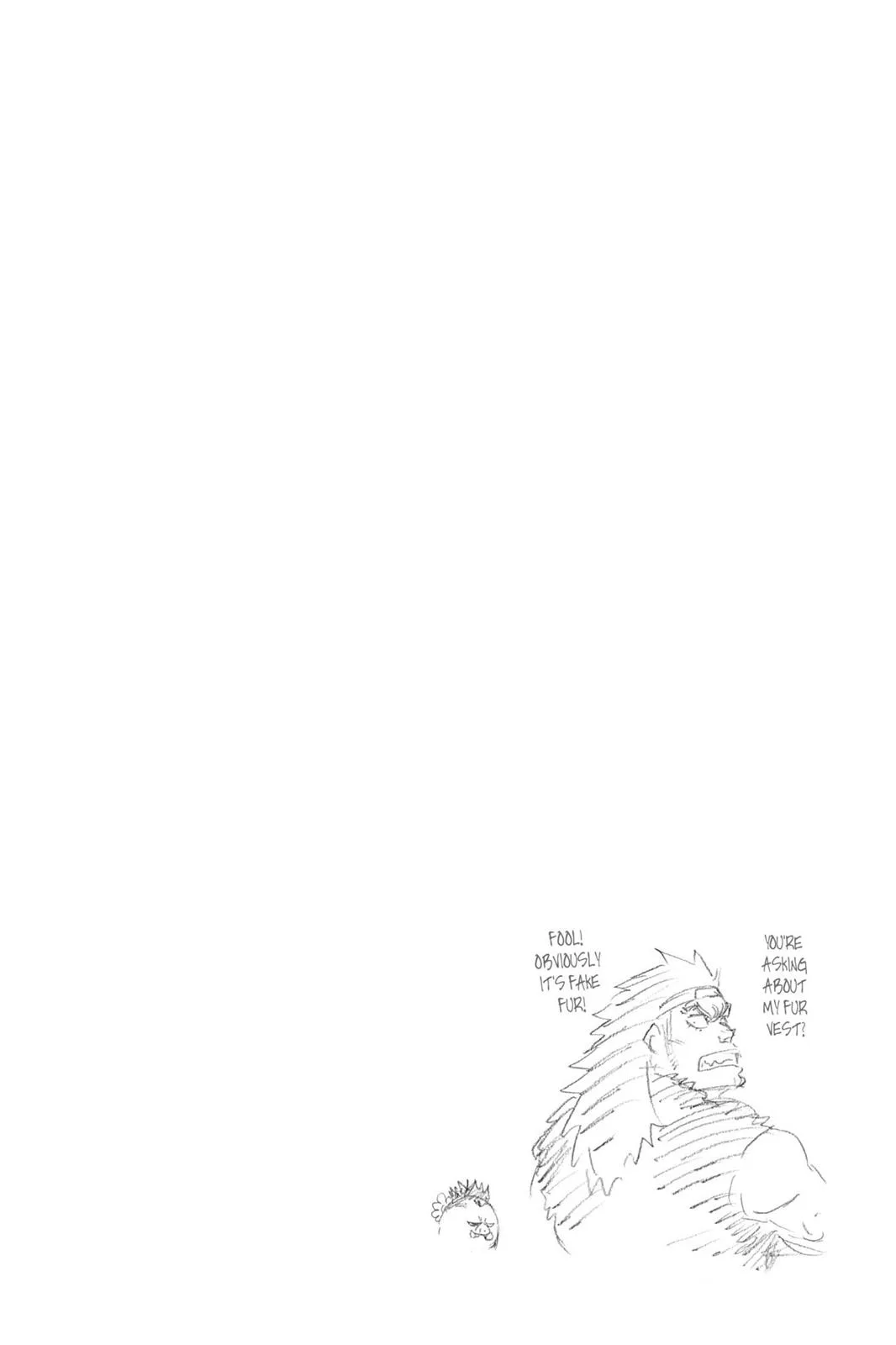 Bleach - Chapter 598 - Page 18