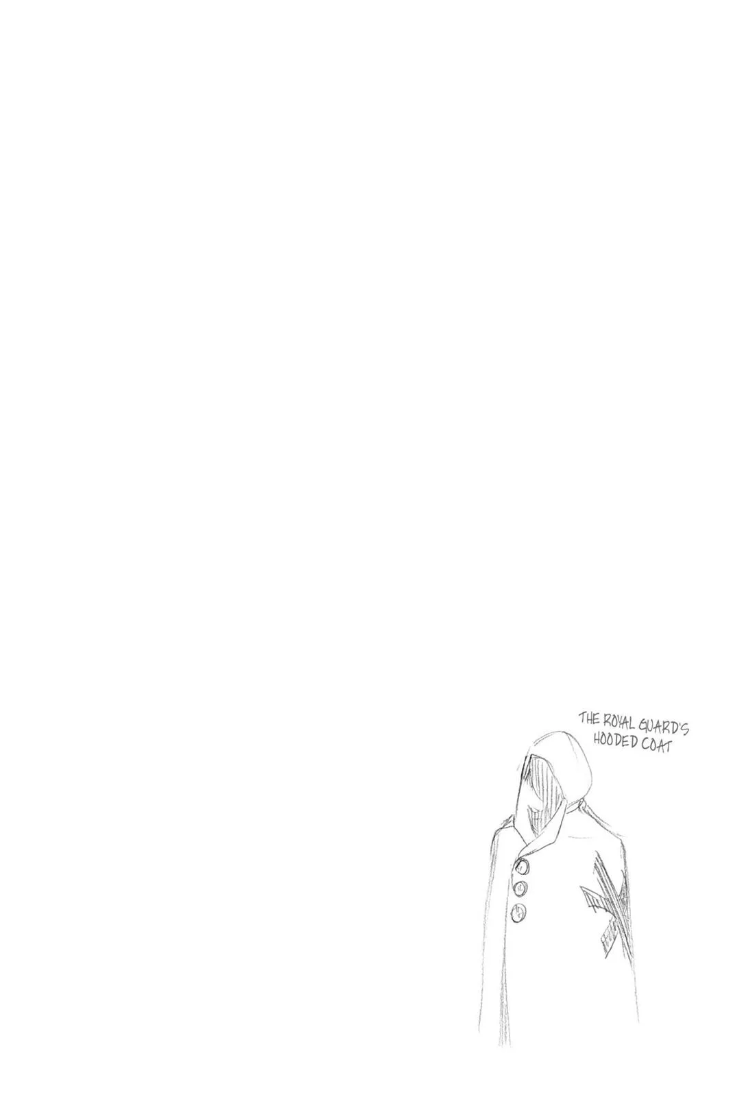 Bleach - Chapter 599 - Page 16