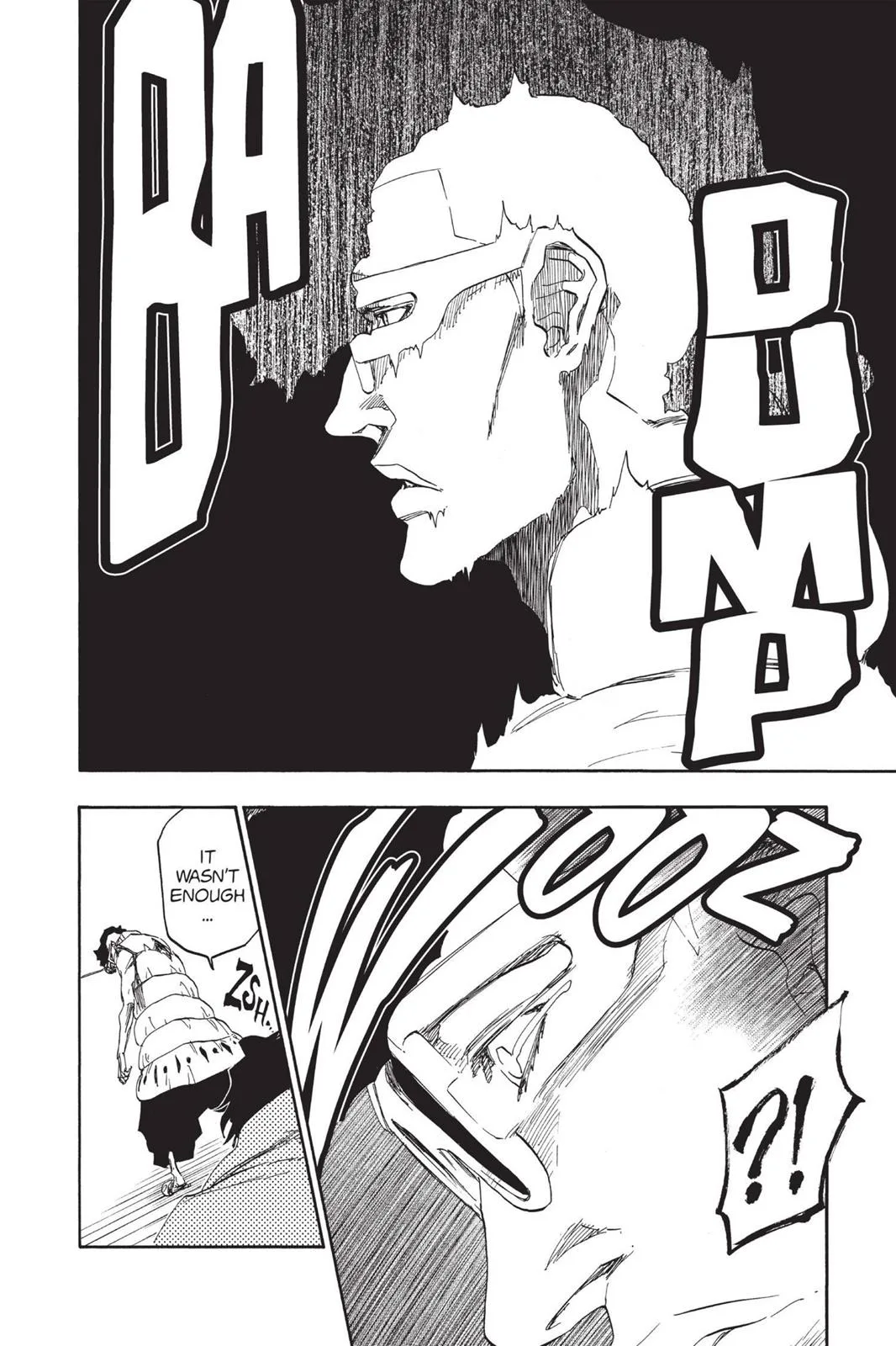 Bleach - Chapter 601 - Page 18