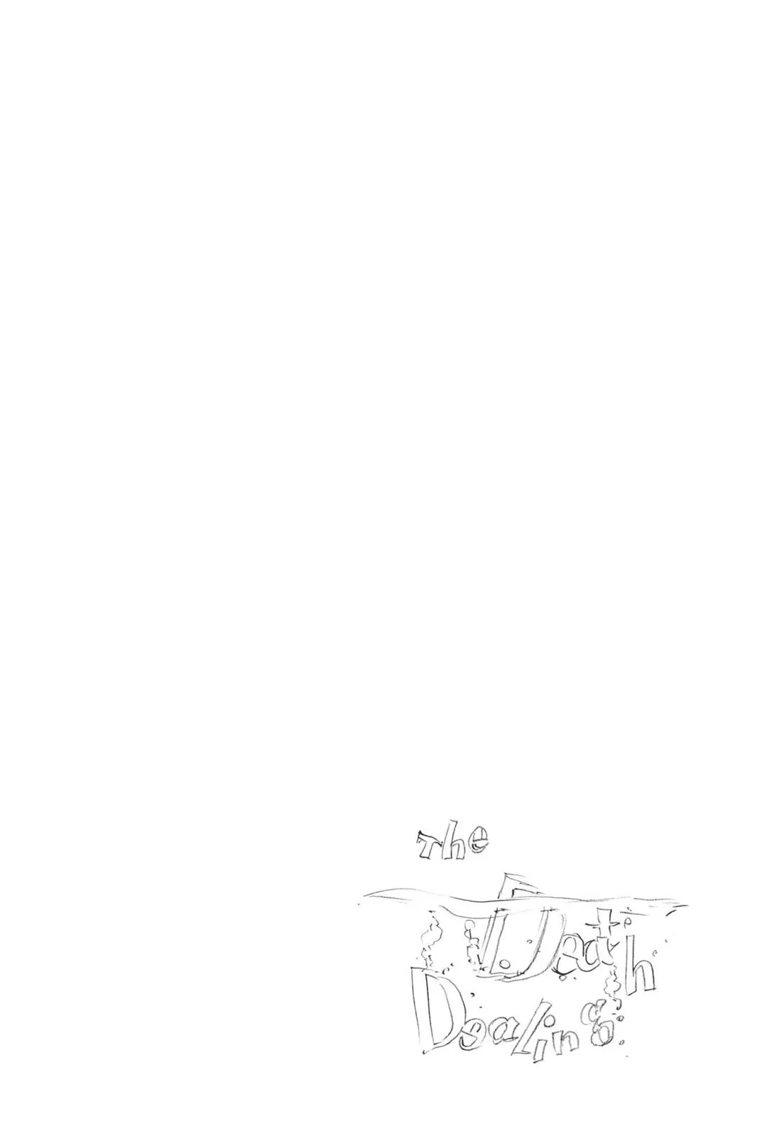 Bleach - Chapter 602 - Page 24