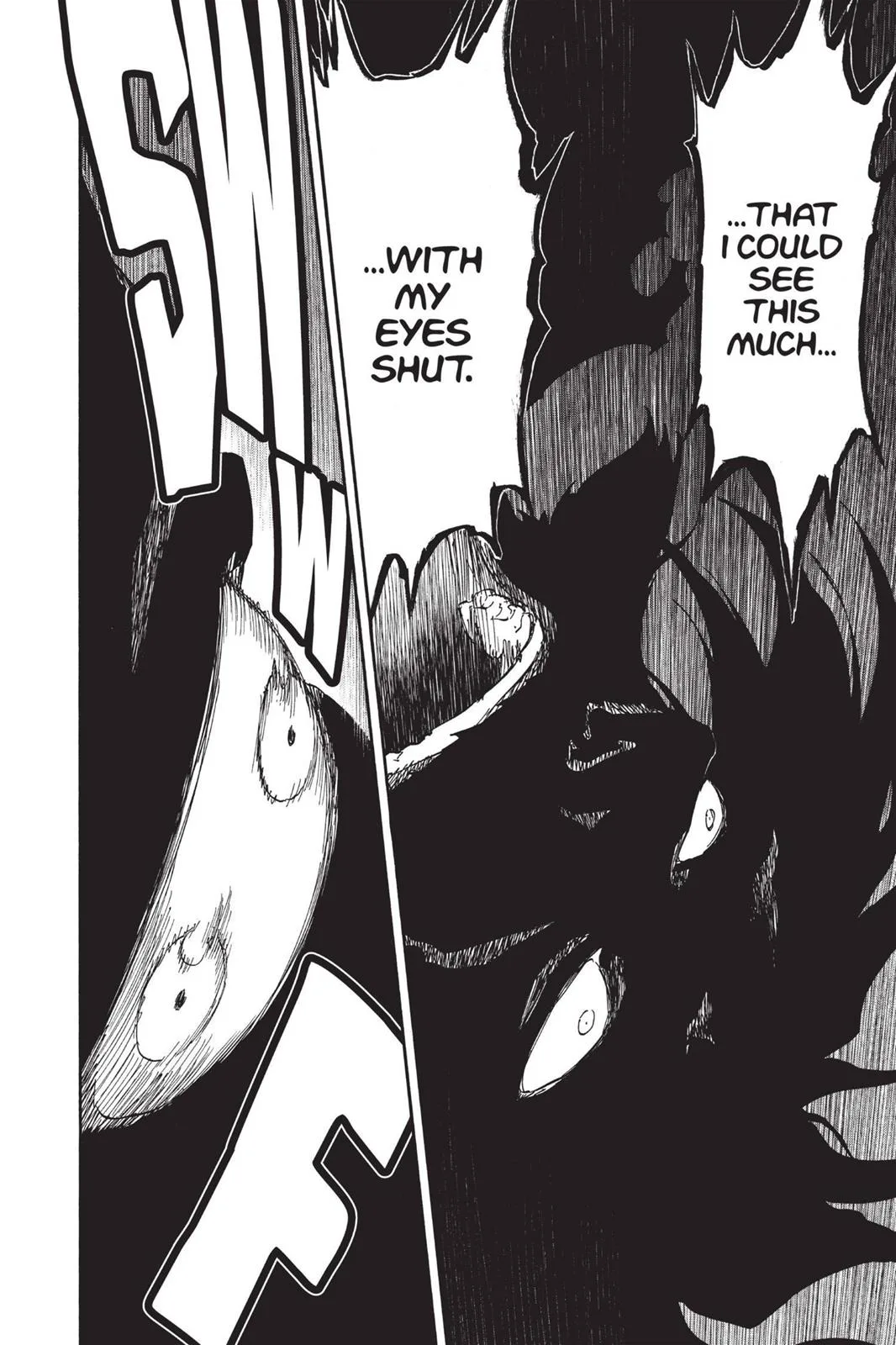 Bleach - Chapter 609 - Page 12
