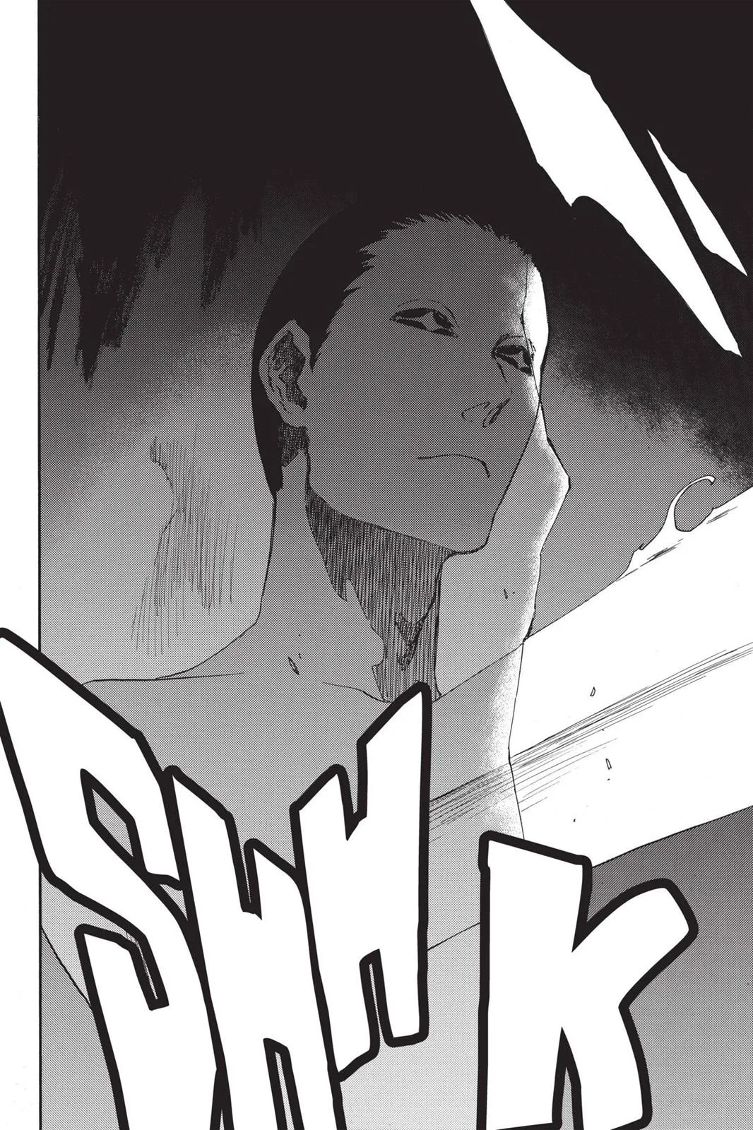Bleach - Chapter 611 - Page 15