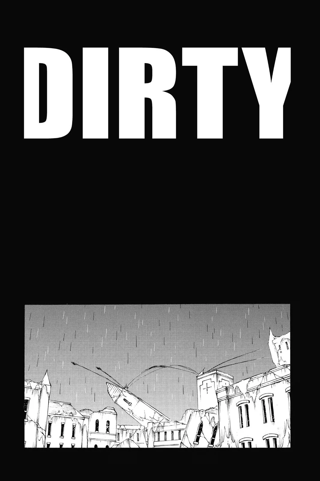 Bleach - Chapter 612 - Page 11