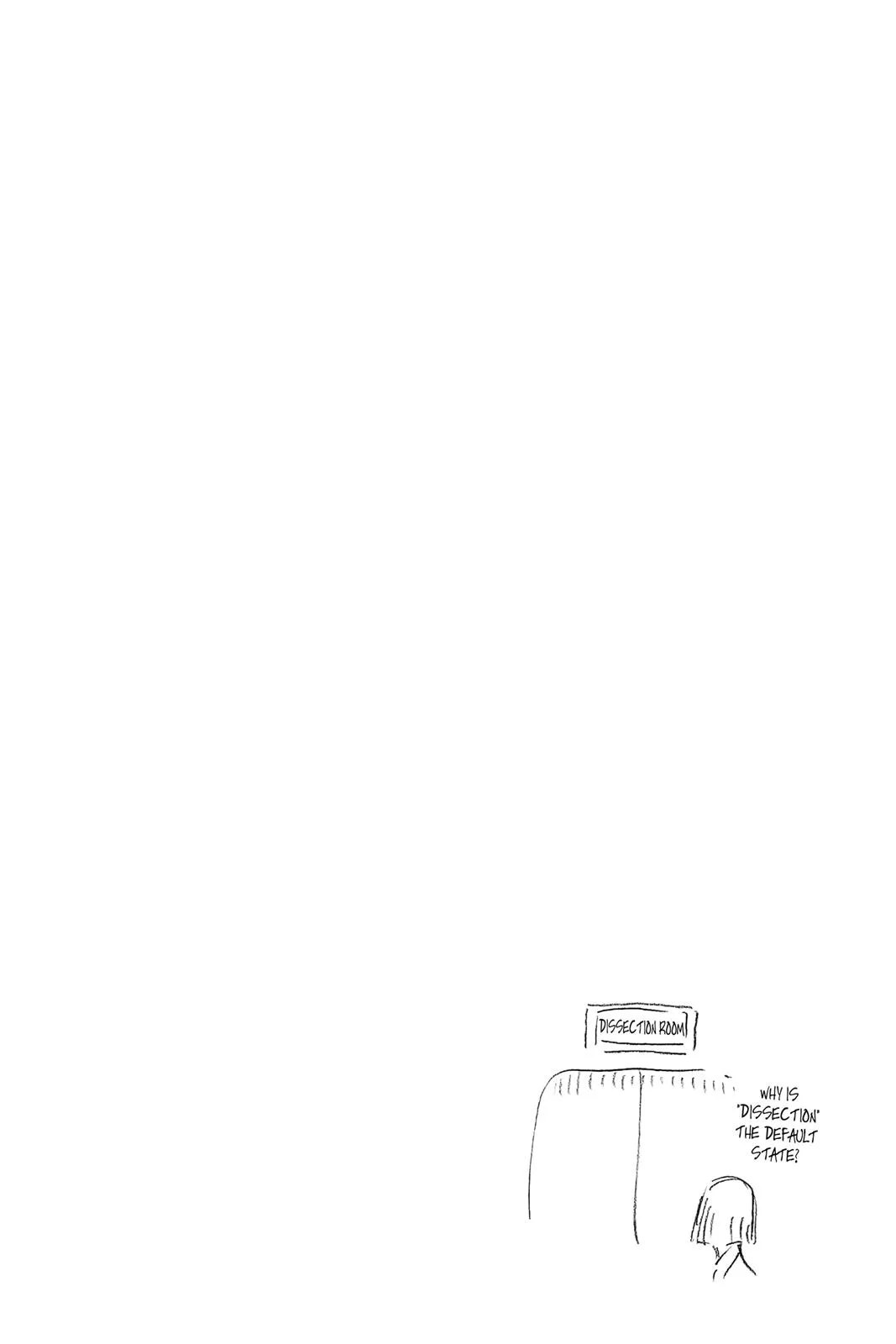 Bleach - Chapter 613 - Page 14