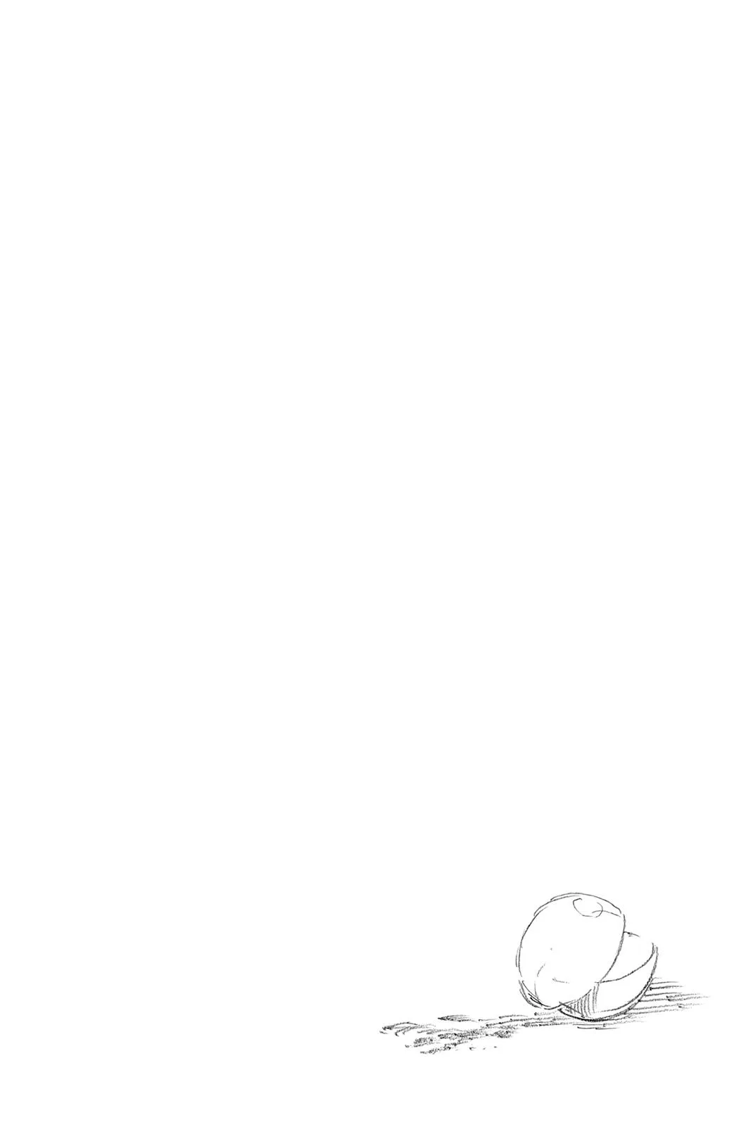 Bleach - Chapter 615 - Page 18