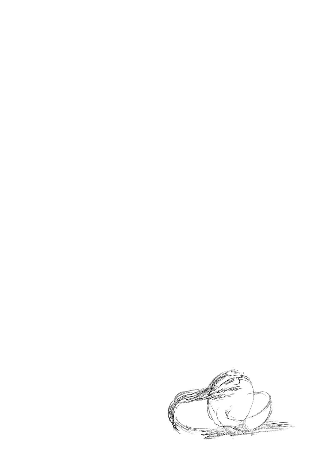 Bleach - Chapter 616 - Page 18