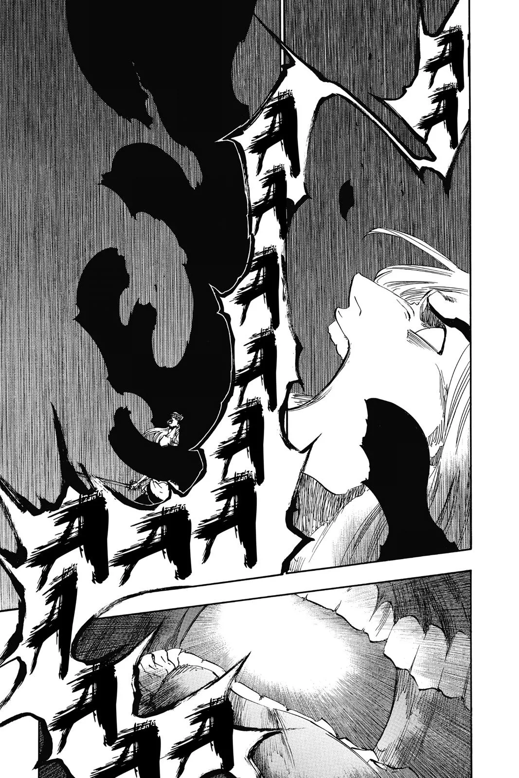 Bleach - Chapter 617 - Page 3