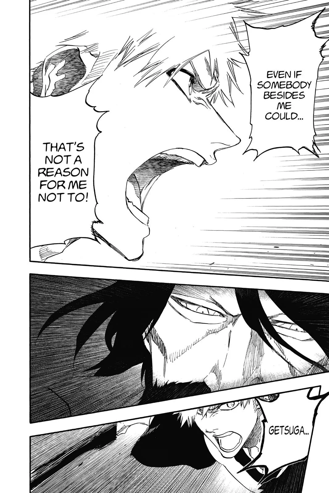 Bleach - Chapter 618 - Page 14
