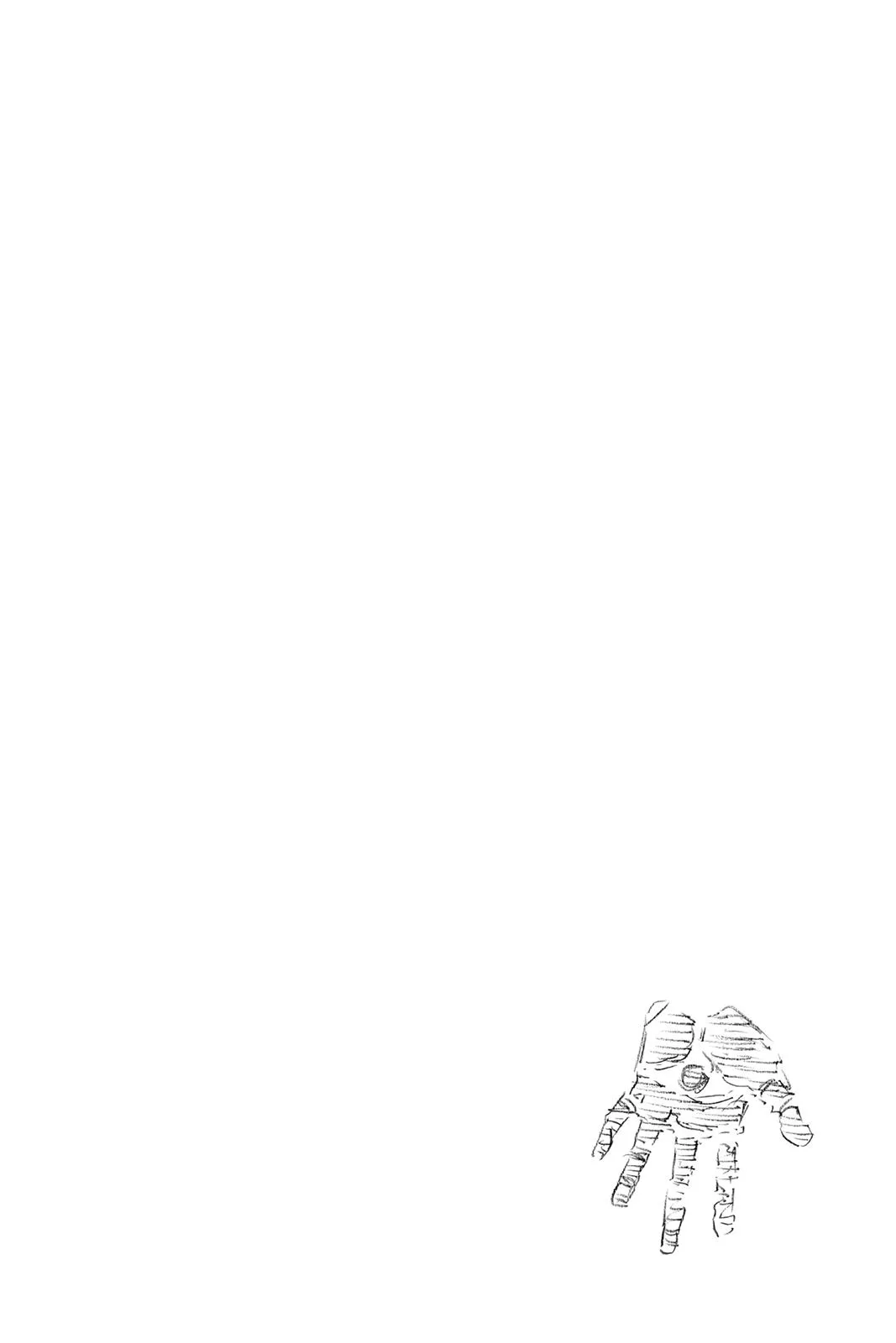 Bleach - Chapter 618 - Page 18