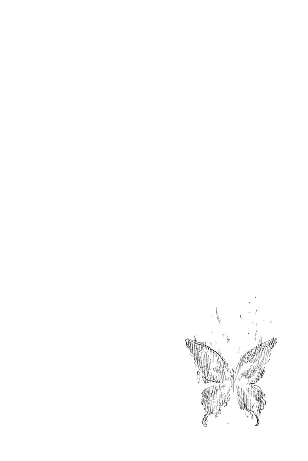 Bleach - Chapter 621 - Page 17