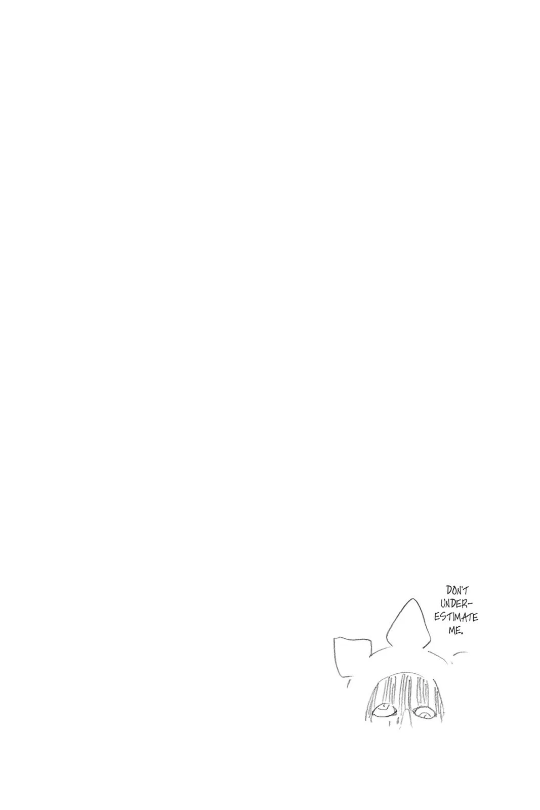 Bleach - Chapter 623 - Page 24