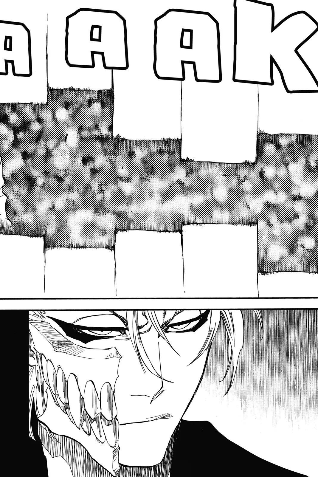 Bleach - Chapter 624 - Page 16
