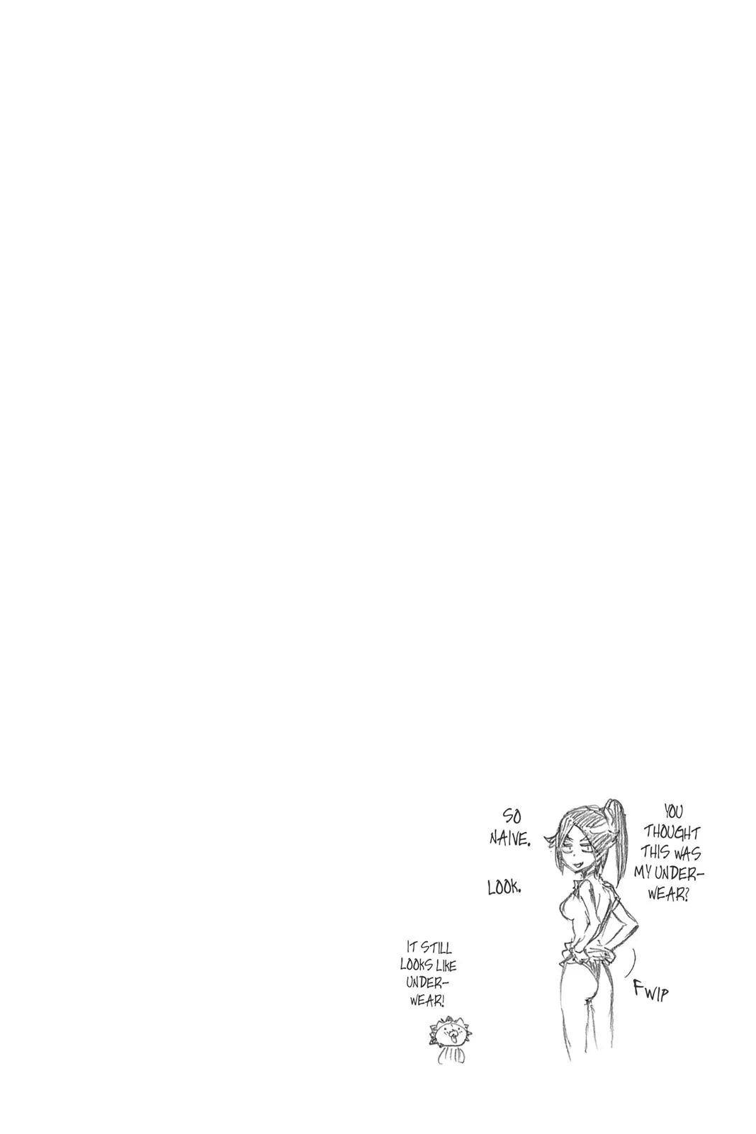 Bleach - Chapter 624 - Page 18