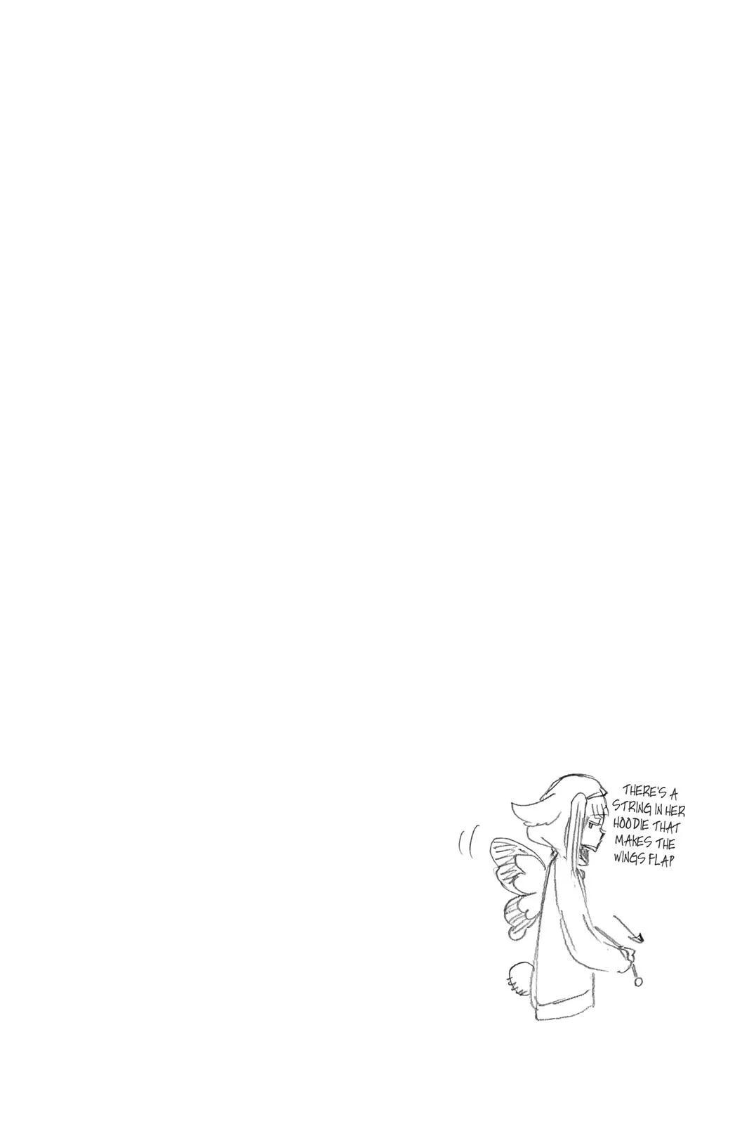 Bleach - Chapter 626 - Page 18