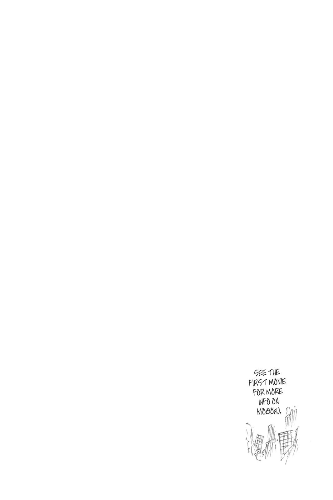 Bleach - Chapter 627 - Page 16