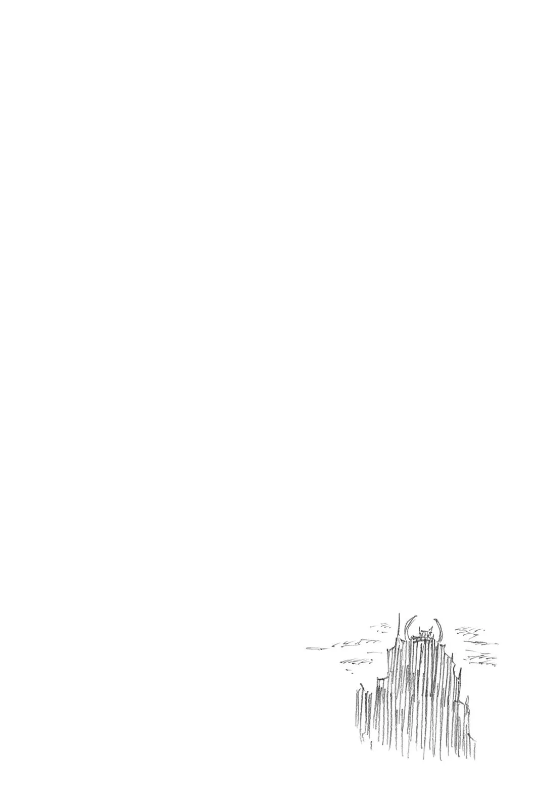 Bleach - Chapter 628 - Page 17