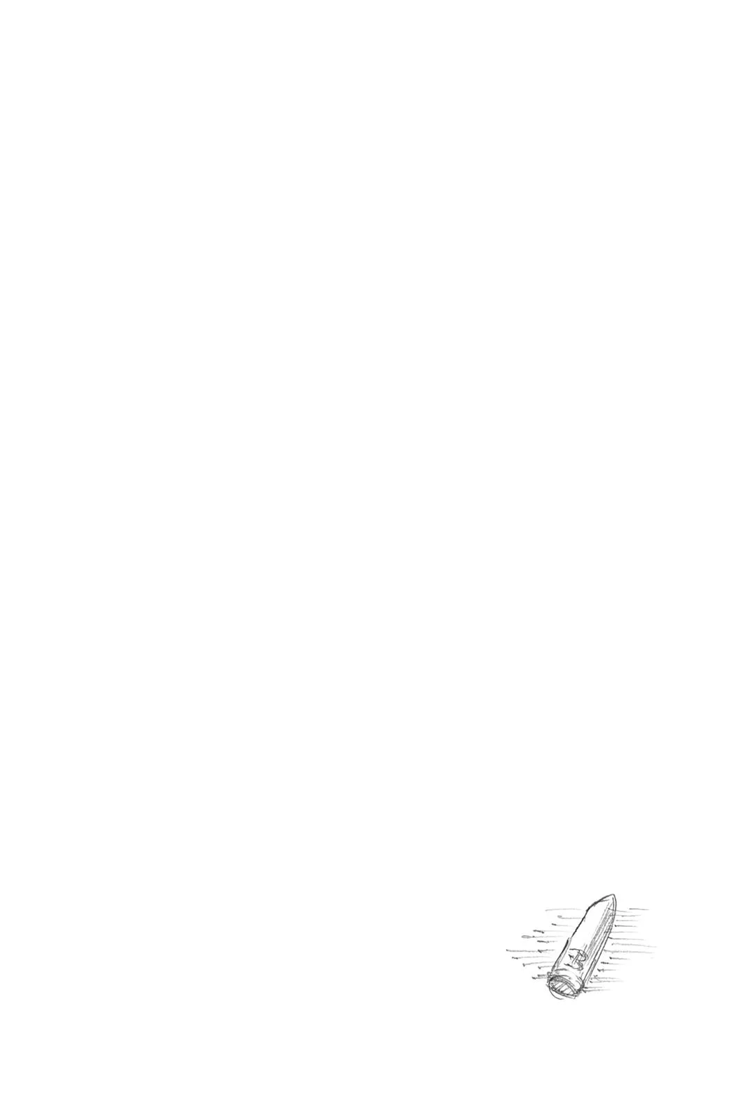 Bleach - Chapter 630 - Page 18