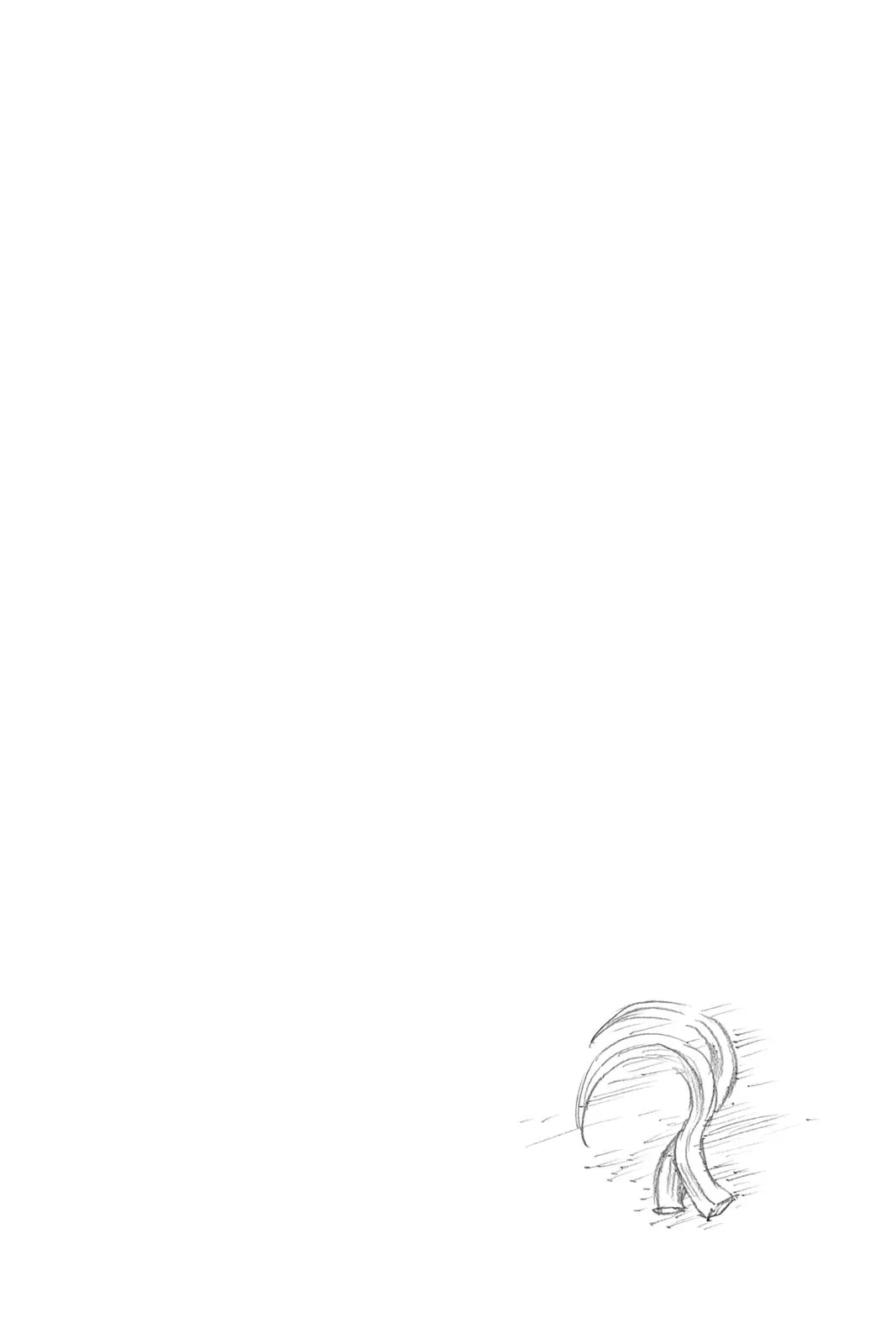 Bleach - Chapter 631 - Page 18