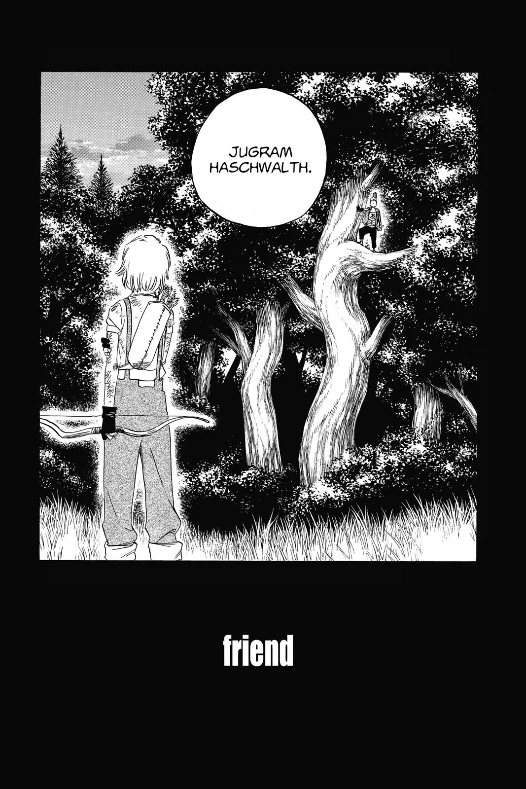 Bleach - Chapter 631 - Page 5