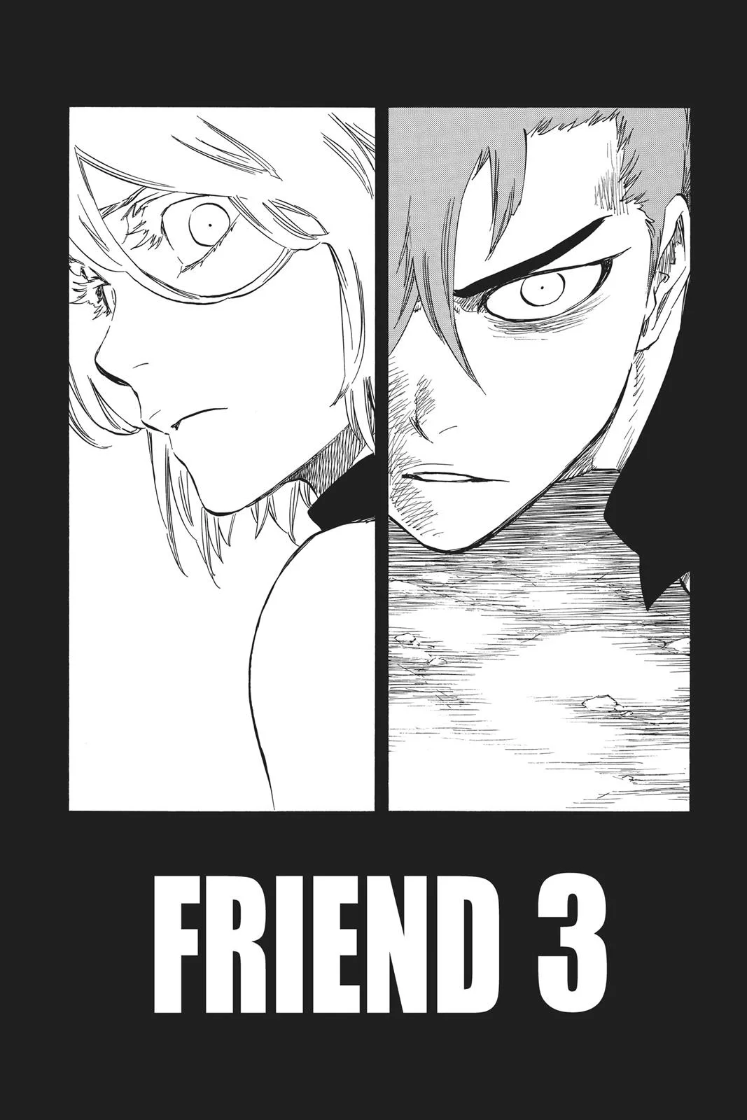 Bleach - Chapter 633 - Page 10