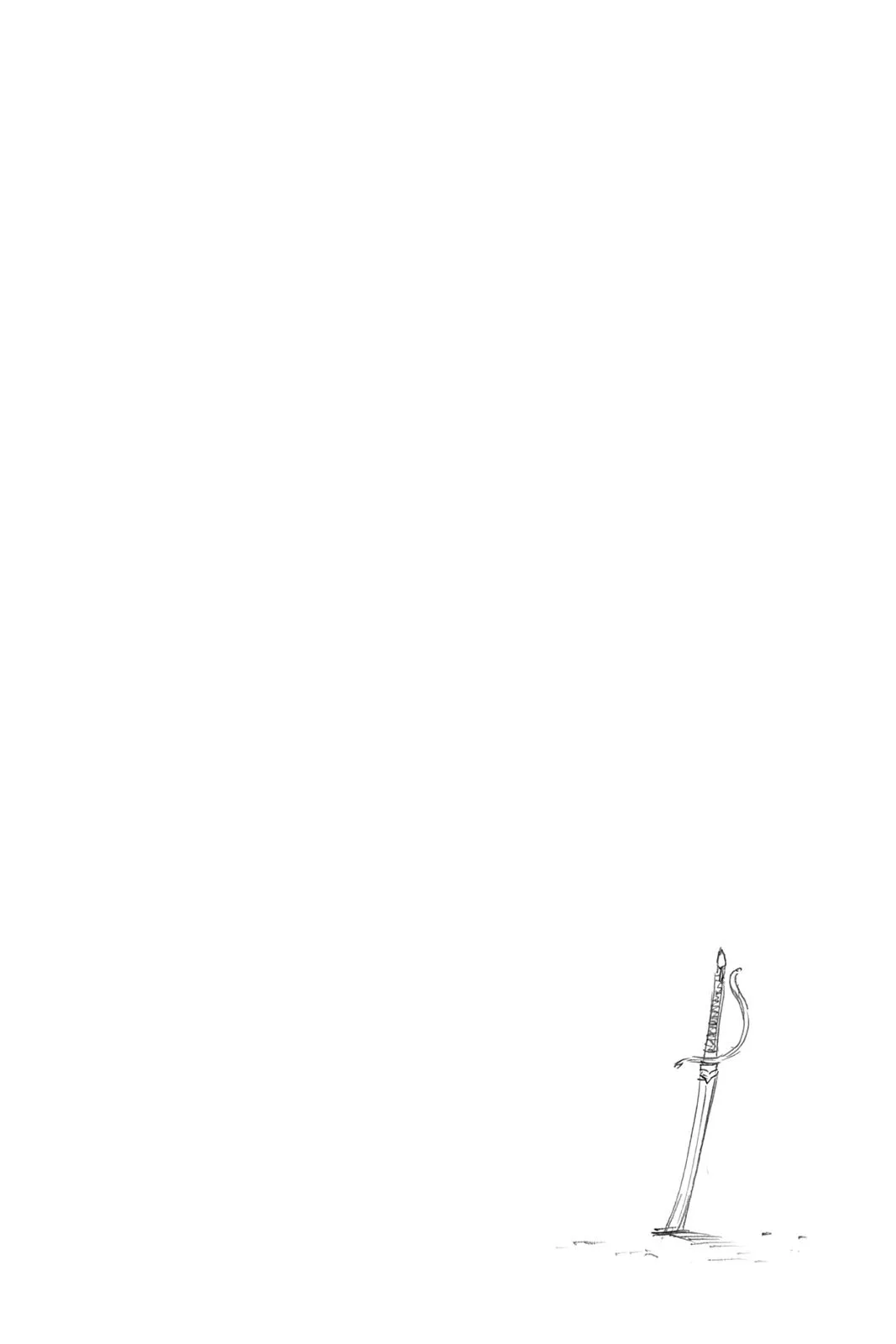 Bleach - Chapter 633 - Page 24