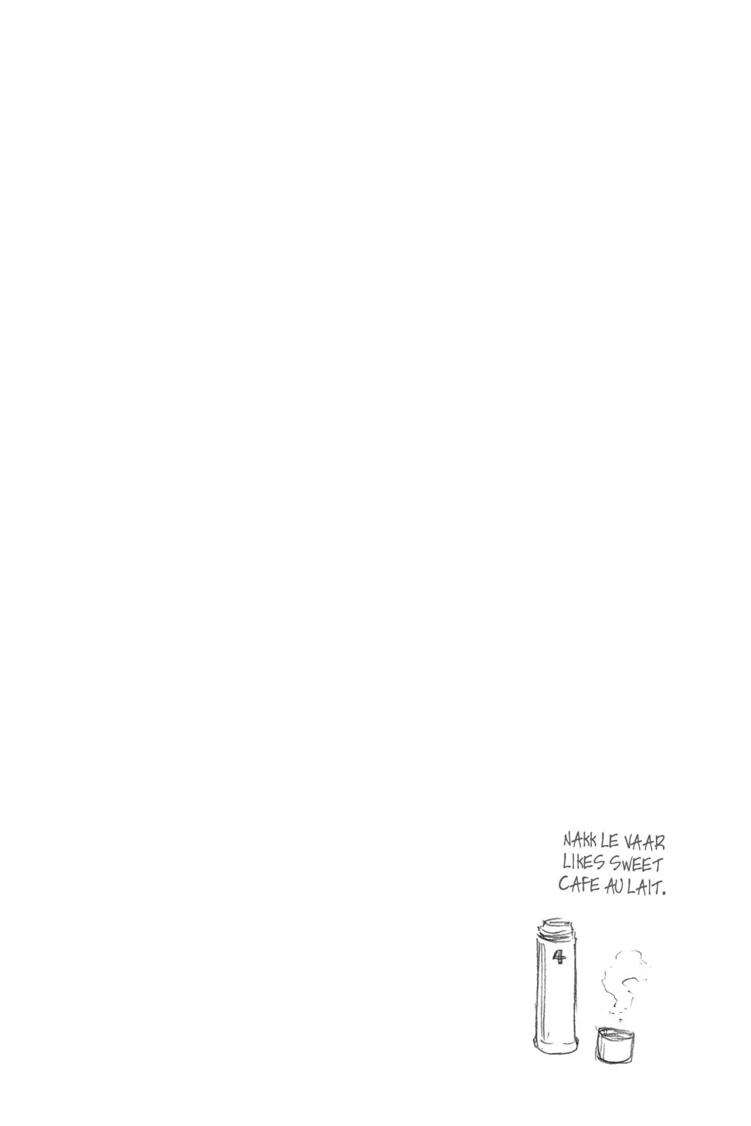 Bleach - Chapter 635 - Page 18