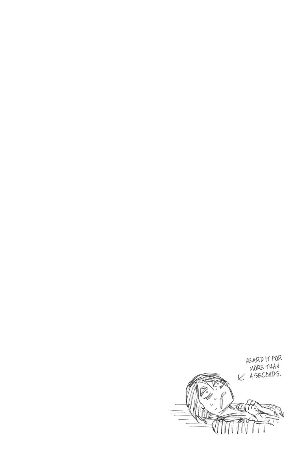 Bleach - Chapter 636 - Page 18