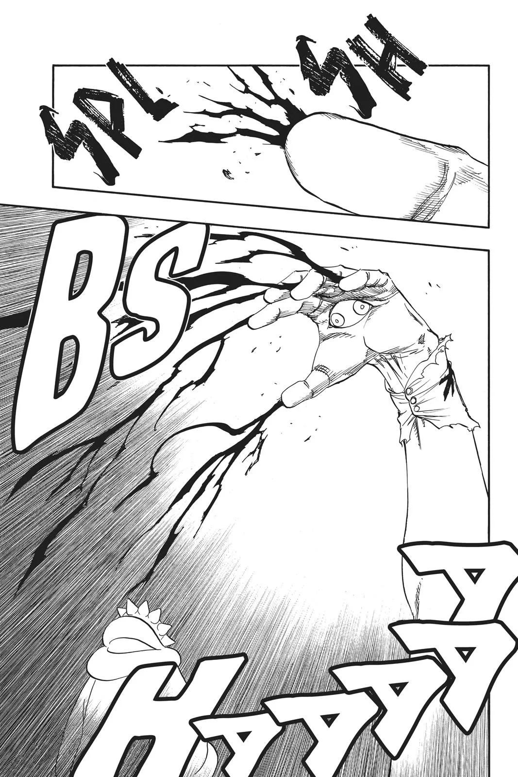 Bleach - Chapter 637 - Page 13
