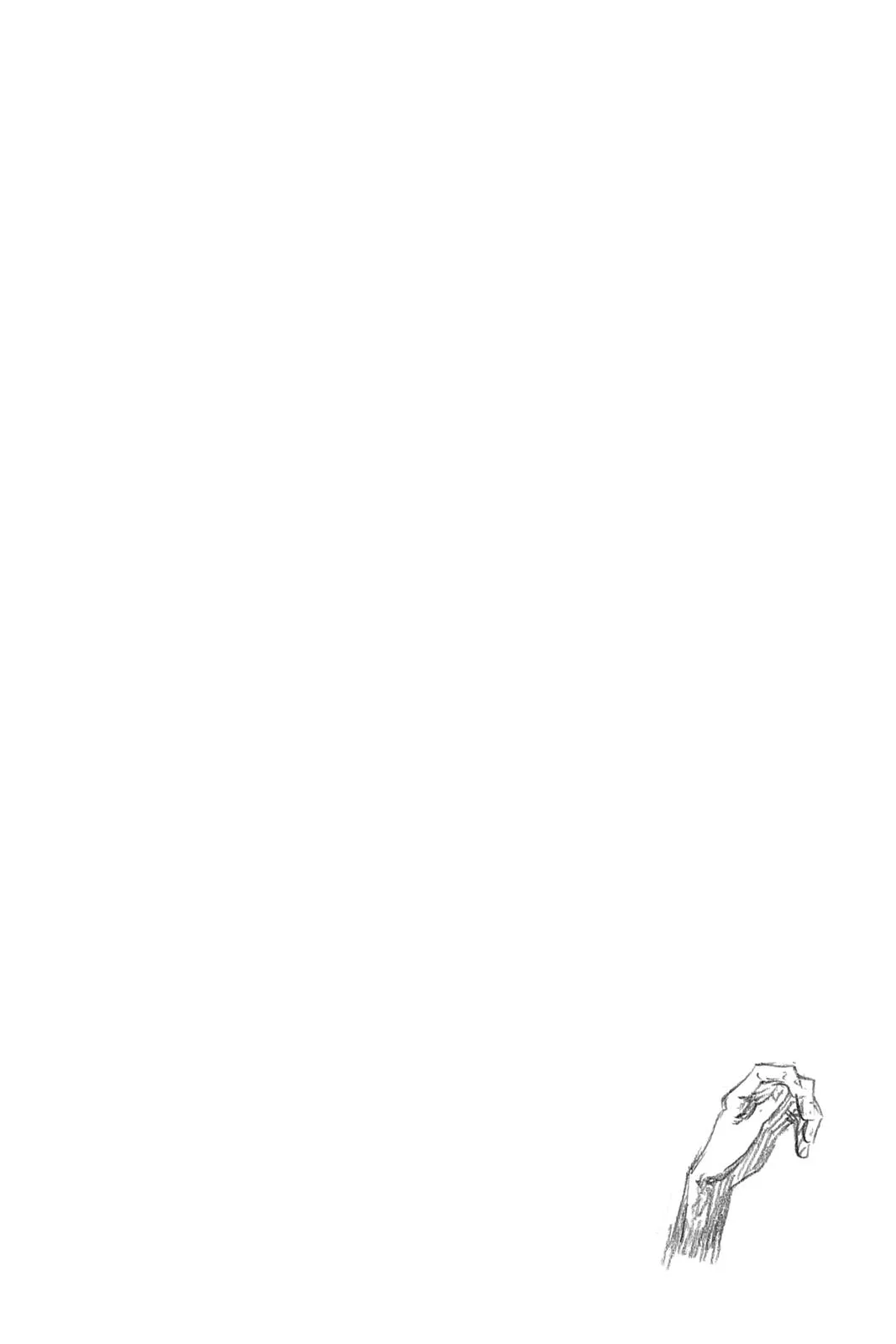 Bleach - Chapter 640 - Page 21