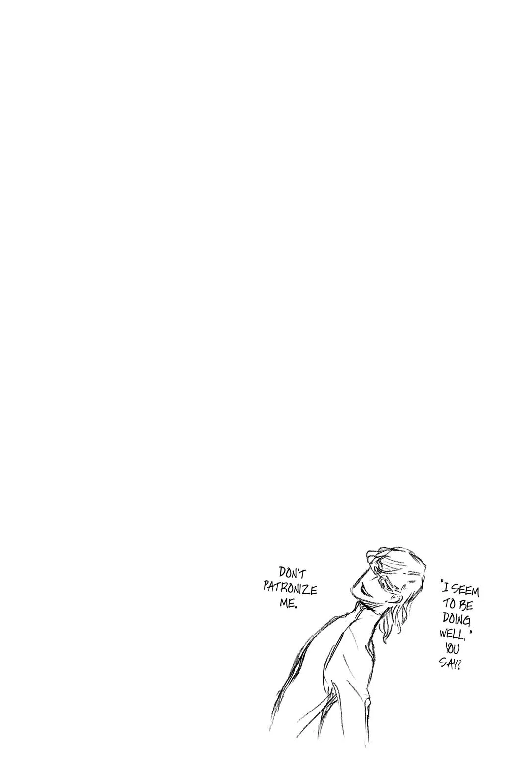 Bleach - Chapter 643 - Page 24