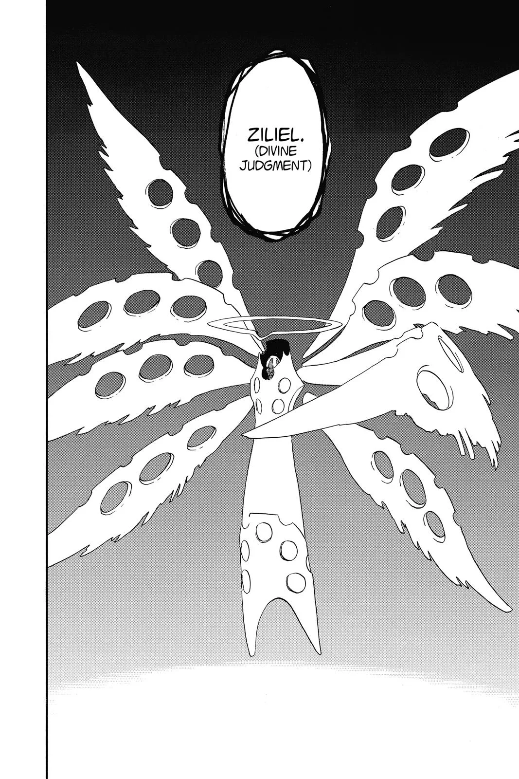 Bleach - Chapter 646 - Page 16