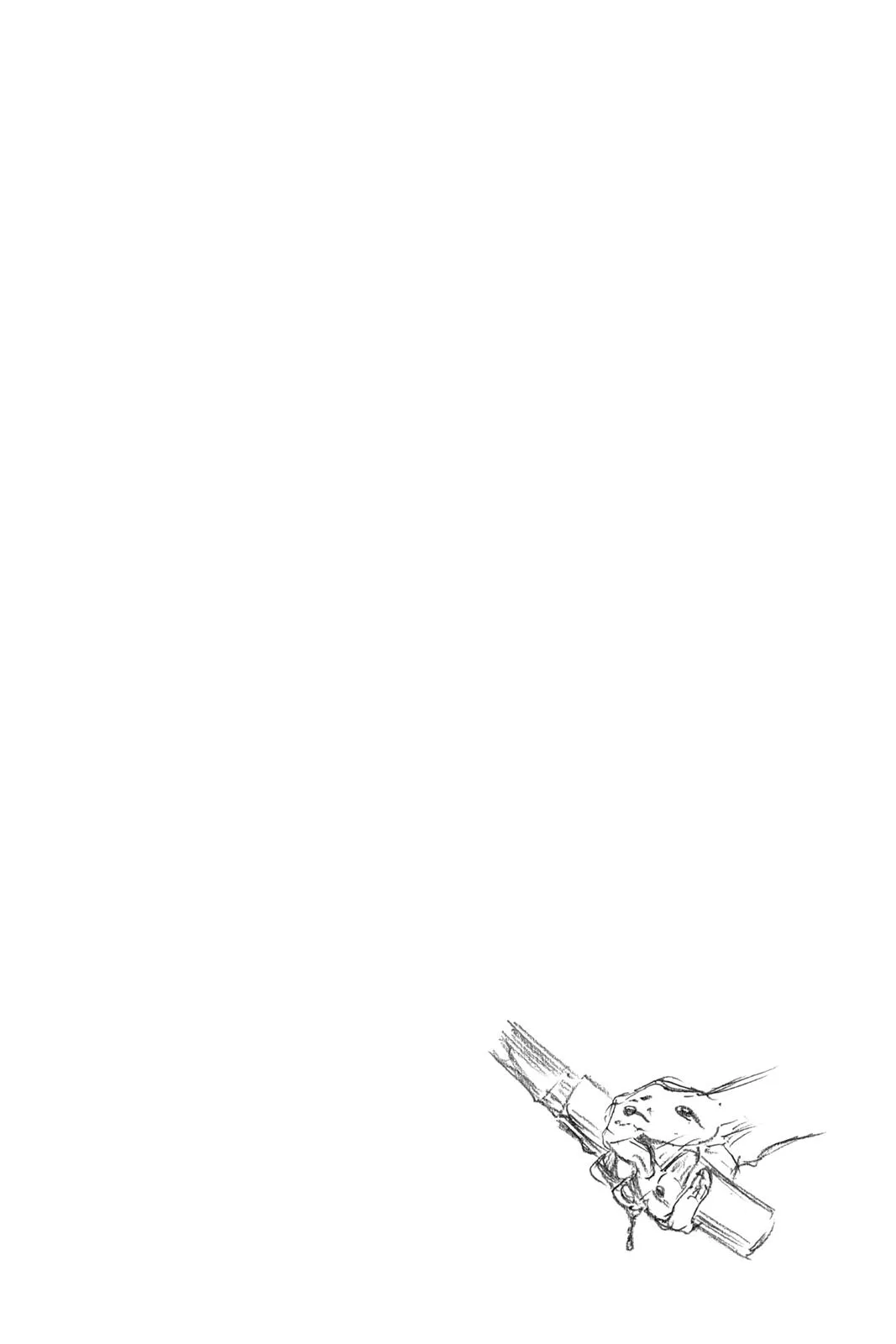 Bleach - Chapter 648 - Page 17