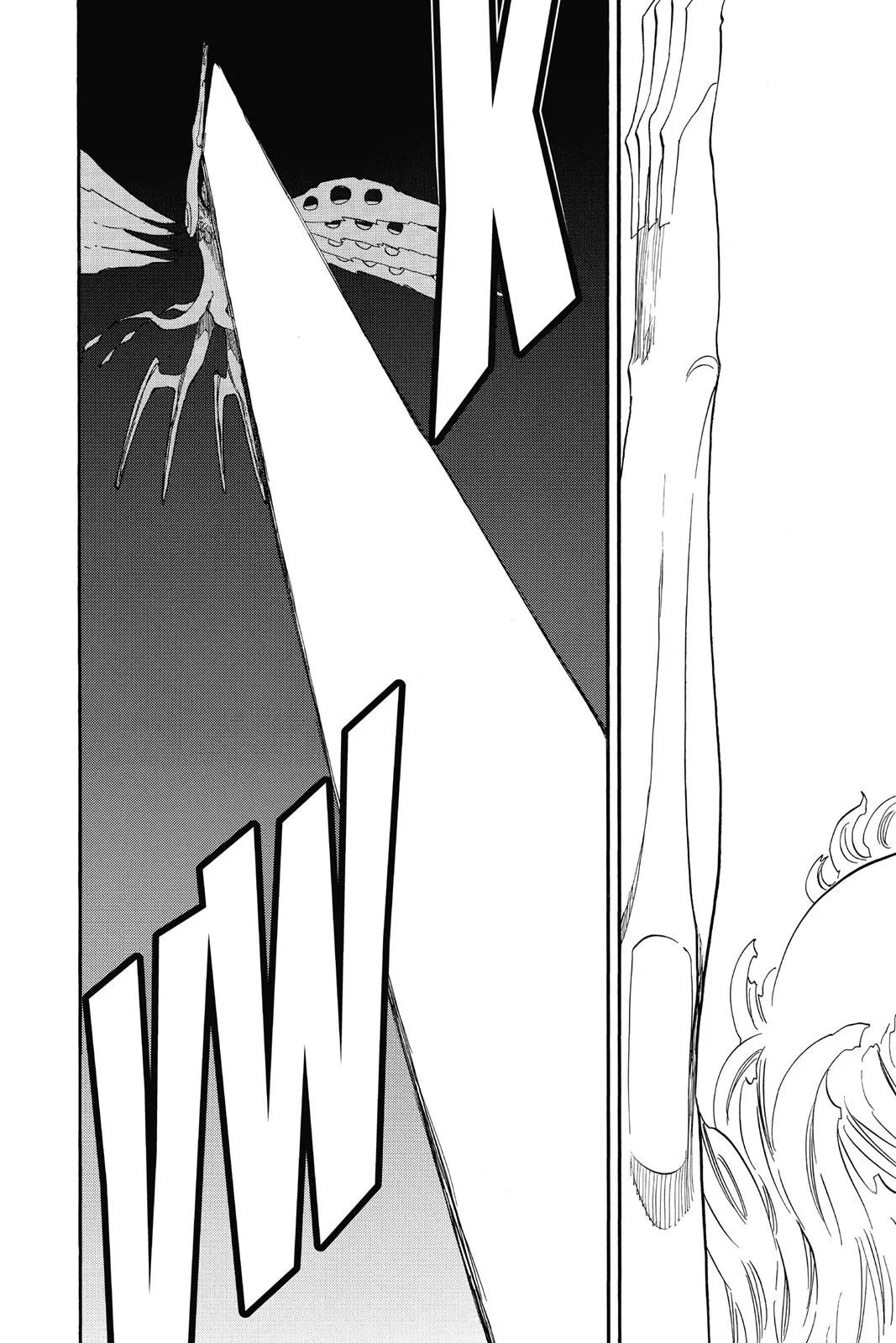 Bleach - Chapter 650 - Page 6