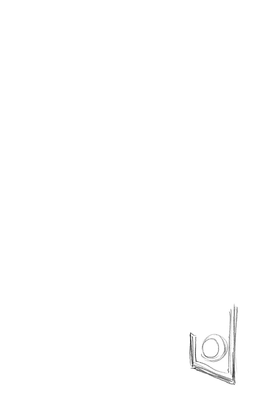 Bleach - Chapter 654 - Page 18