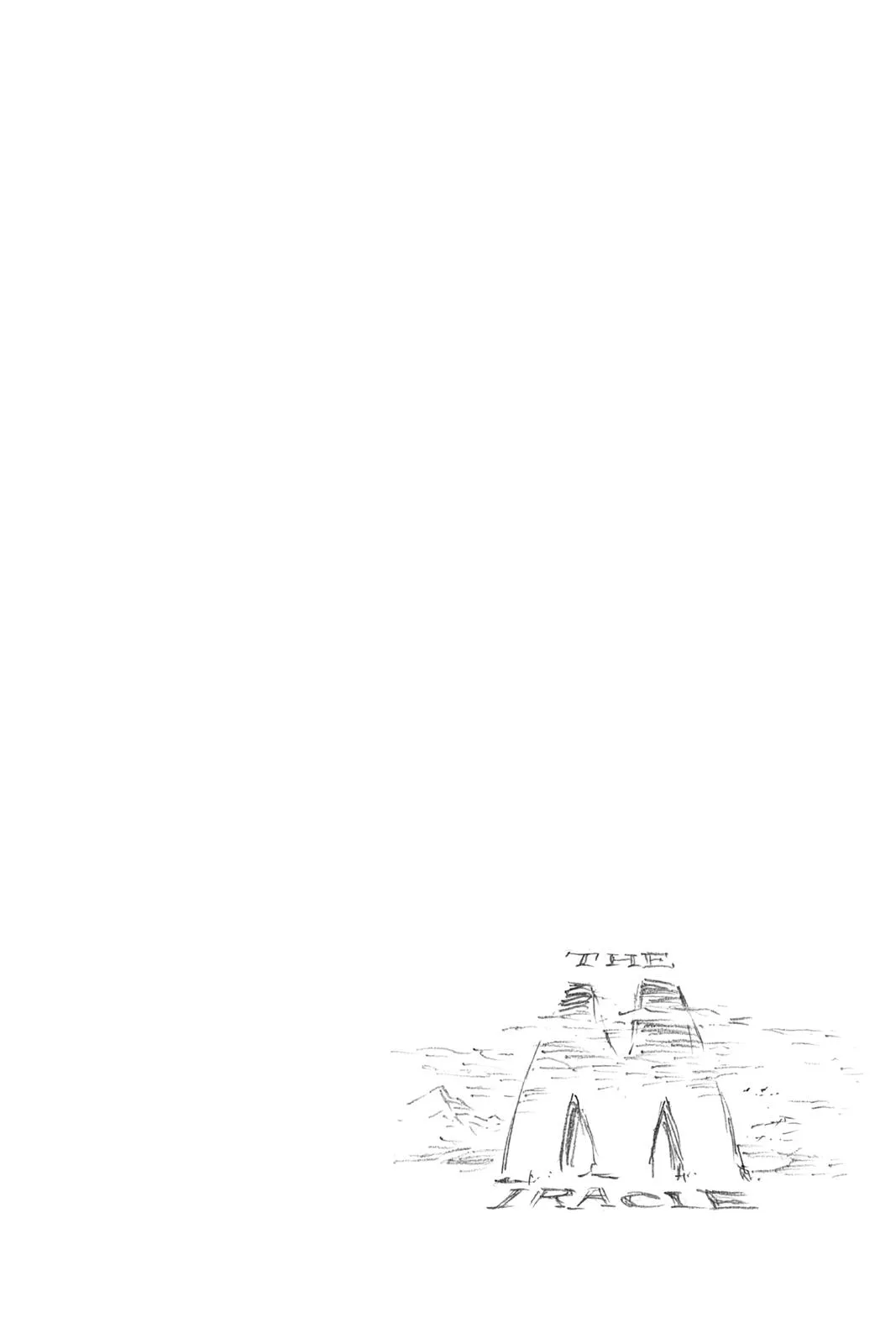 Bleach - Chapter 655 - Page 17