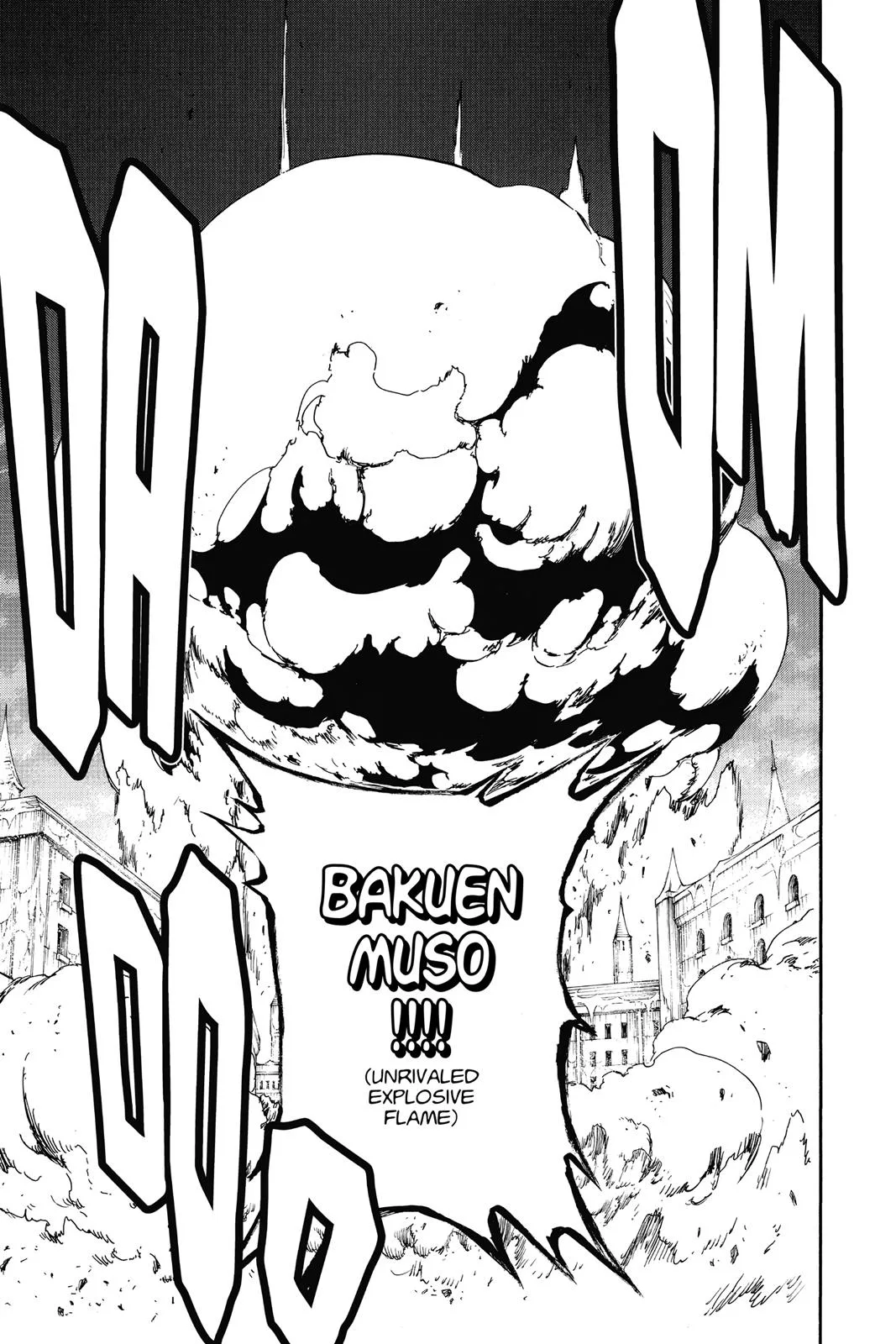 Bleach - Chapter 657 - Page 15