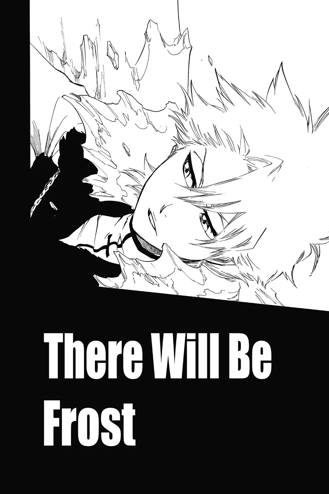 Bleach - Chapter 659 - Page 6