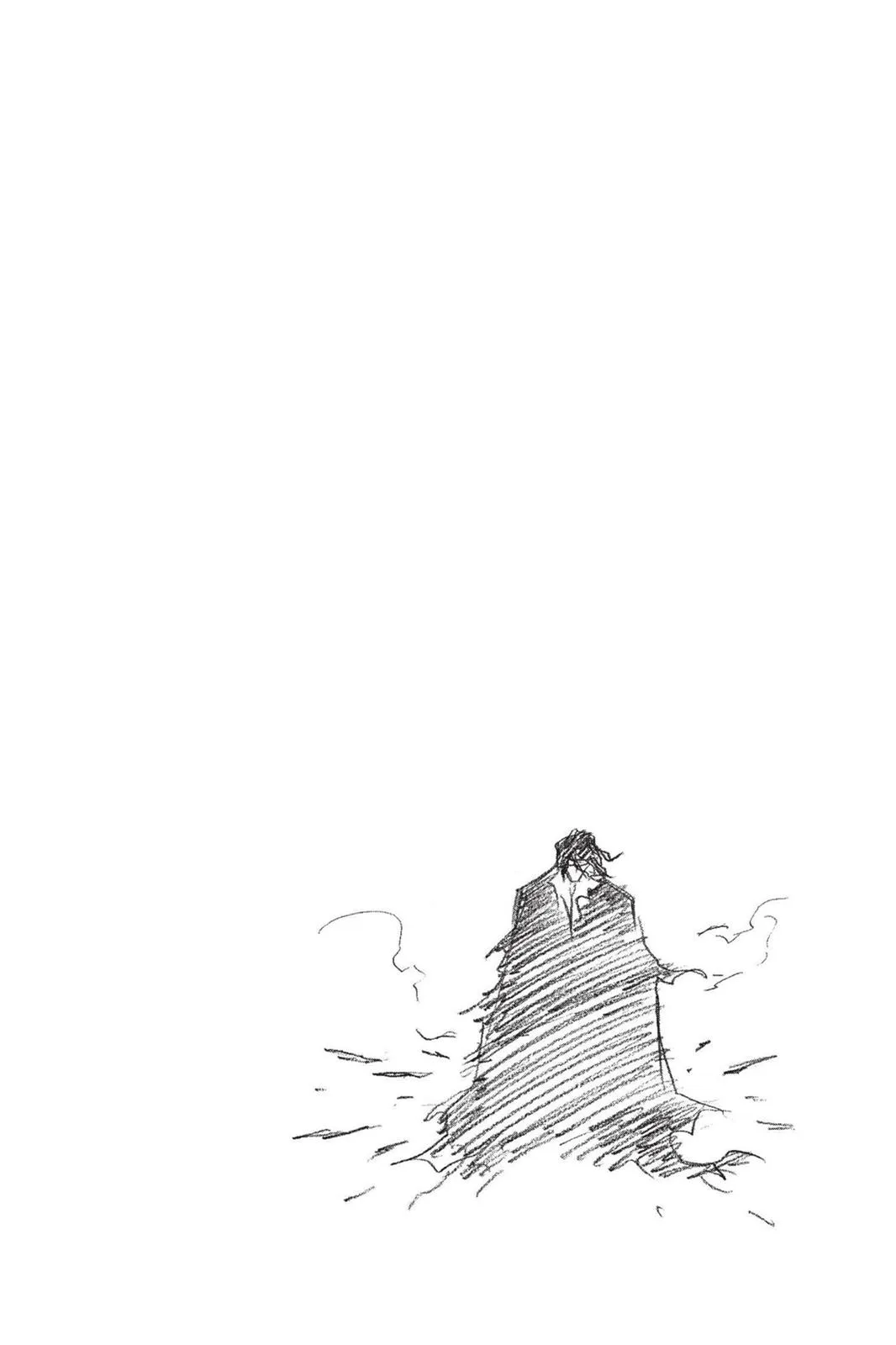 Bleach - Chapter 66 - Page 20
