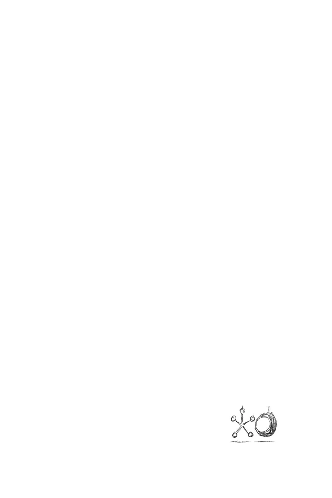 Bleach - Chapter 660 - Page 18