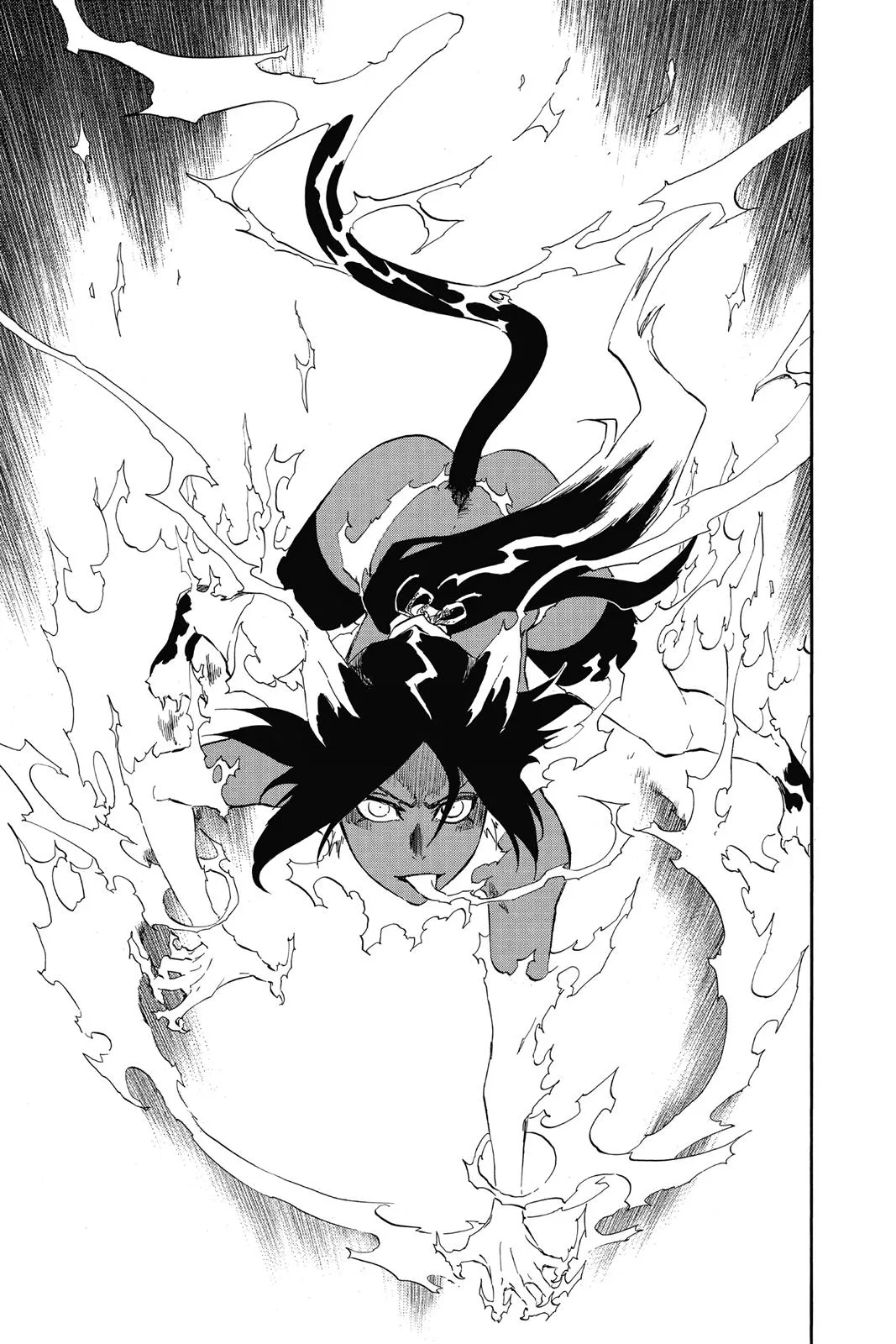 Bleach - Chapter 662 - Page 17