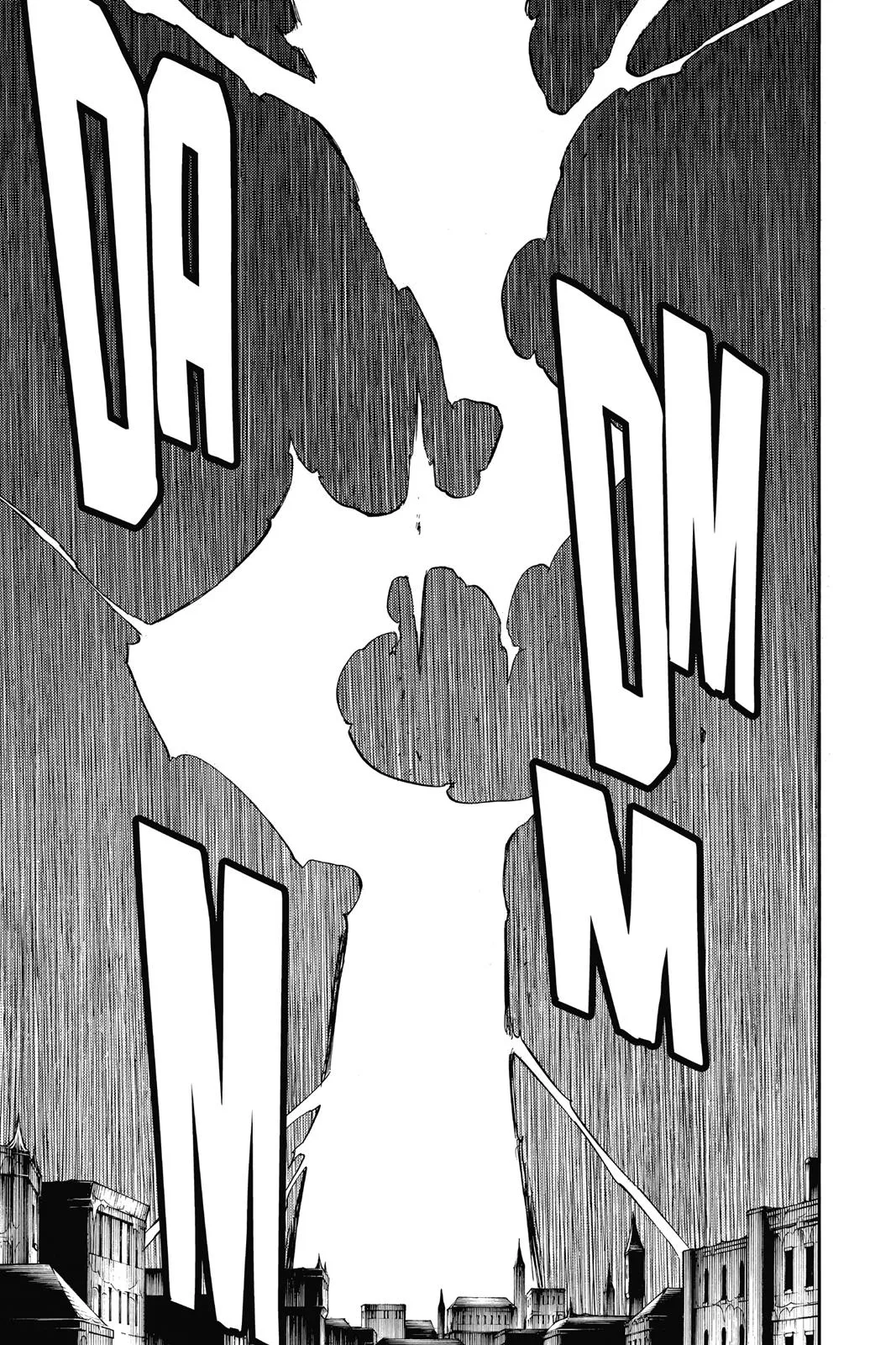 Bleach - Chapter 663 - Page 11