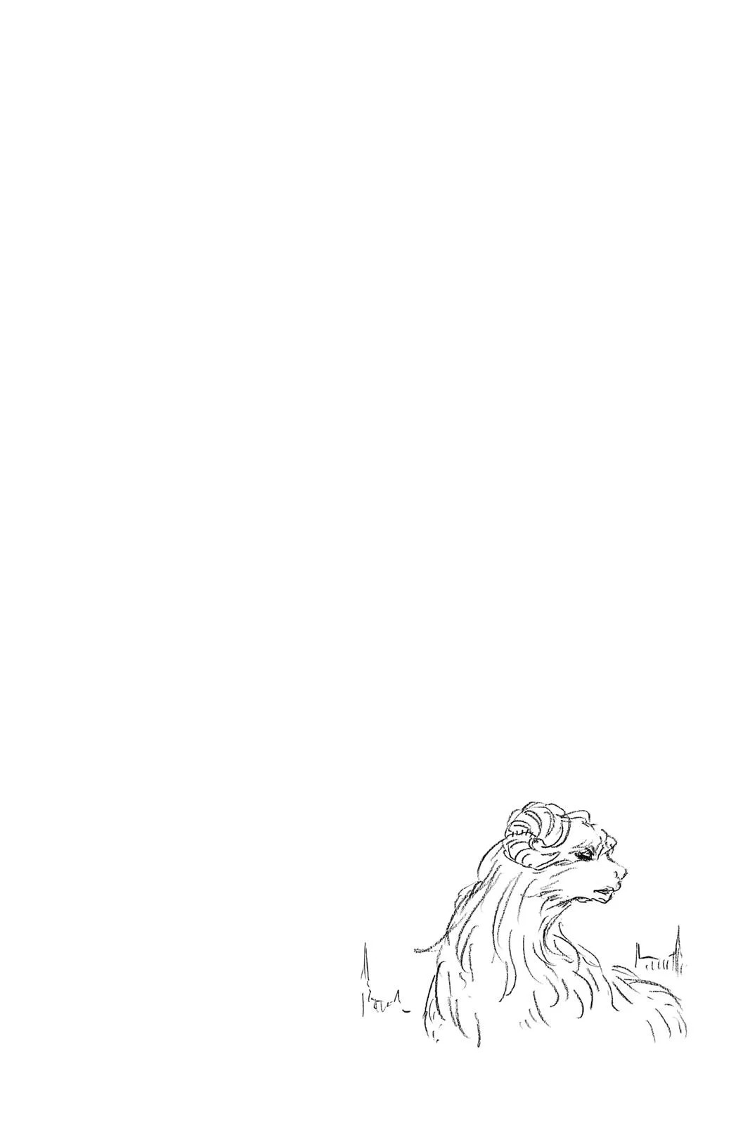 Bleach - Chapter 666 - Page 18