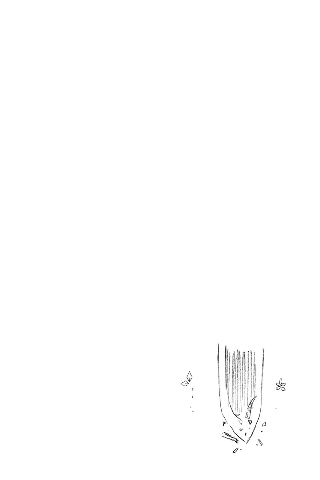 Bleach - Chapter 668 - Page 18