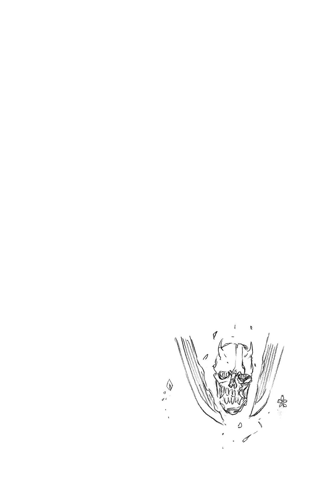 Bleach - Chapter 669 - Page 16