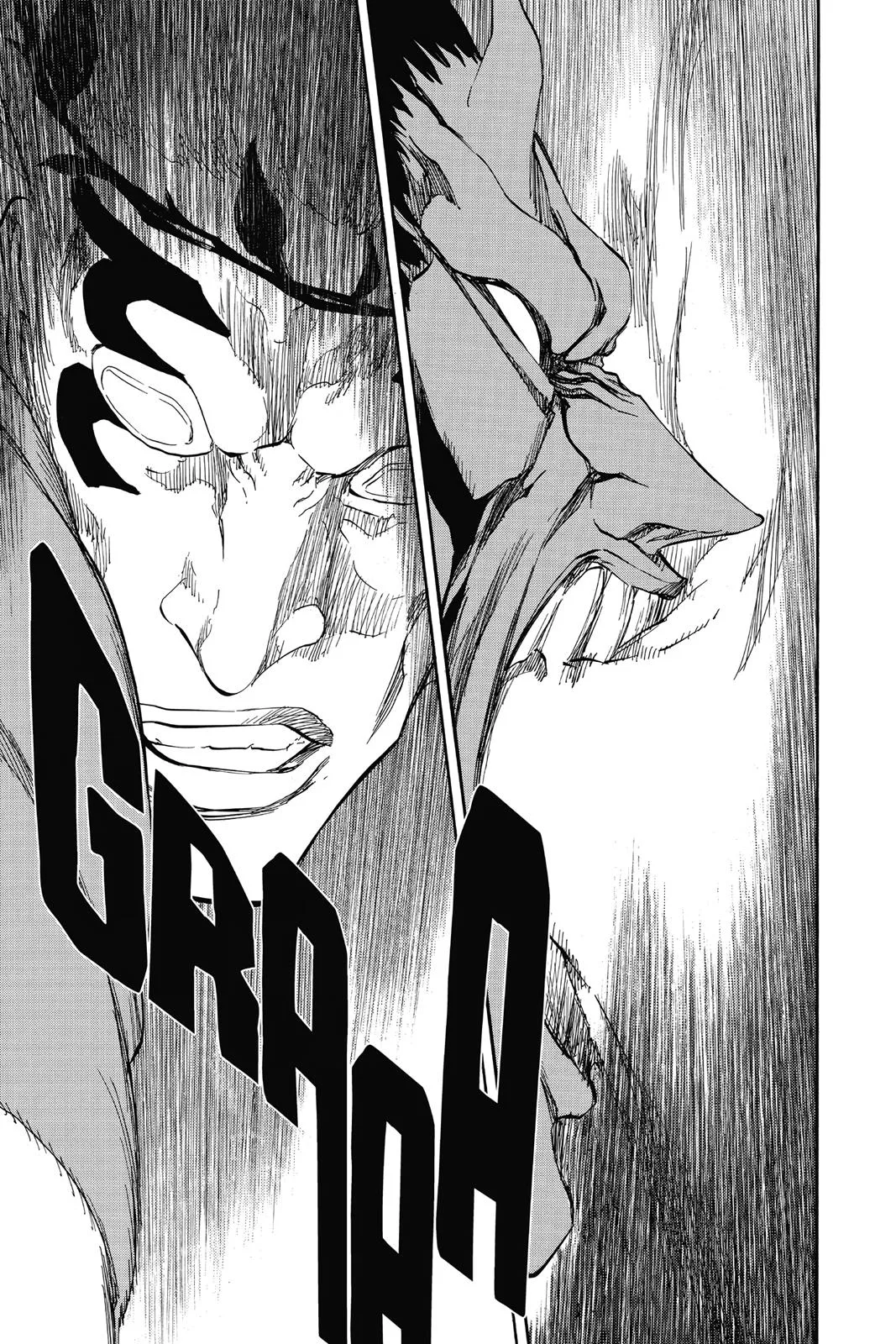 Bleach - Chapter 669 - Page 8