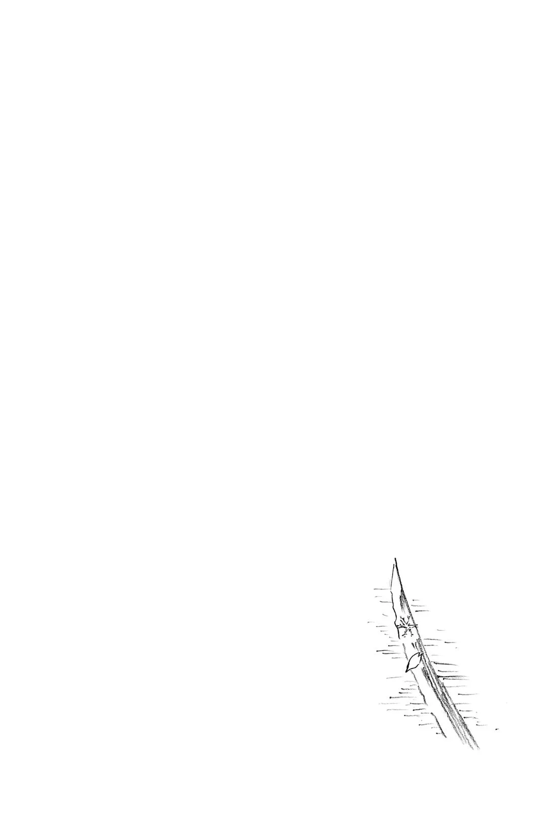 Bleach - Chapter 671 - Page 17