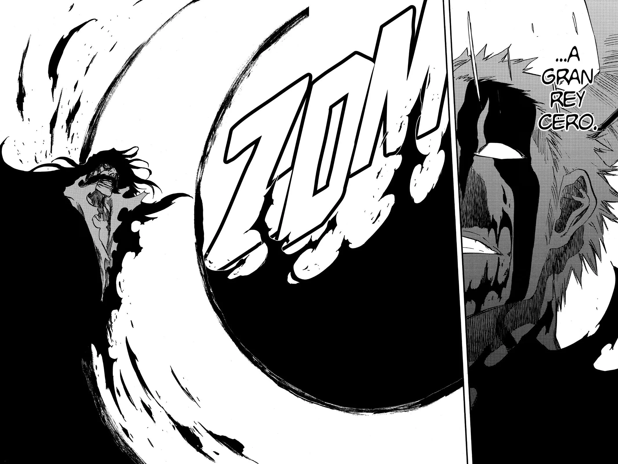 Bleach - Chapter 676 - Page 13