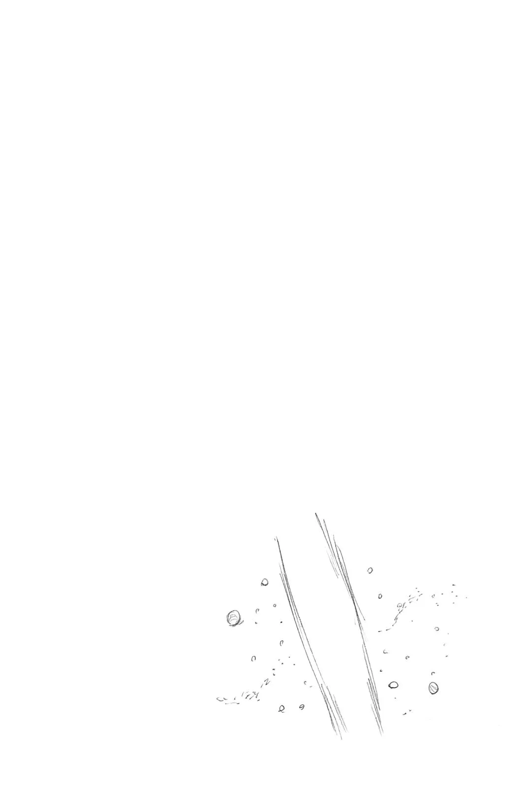 Bleach - Chapter 676 - Page 14