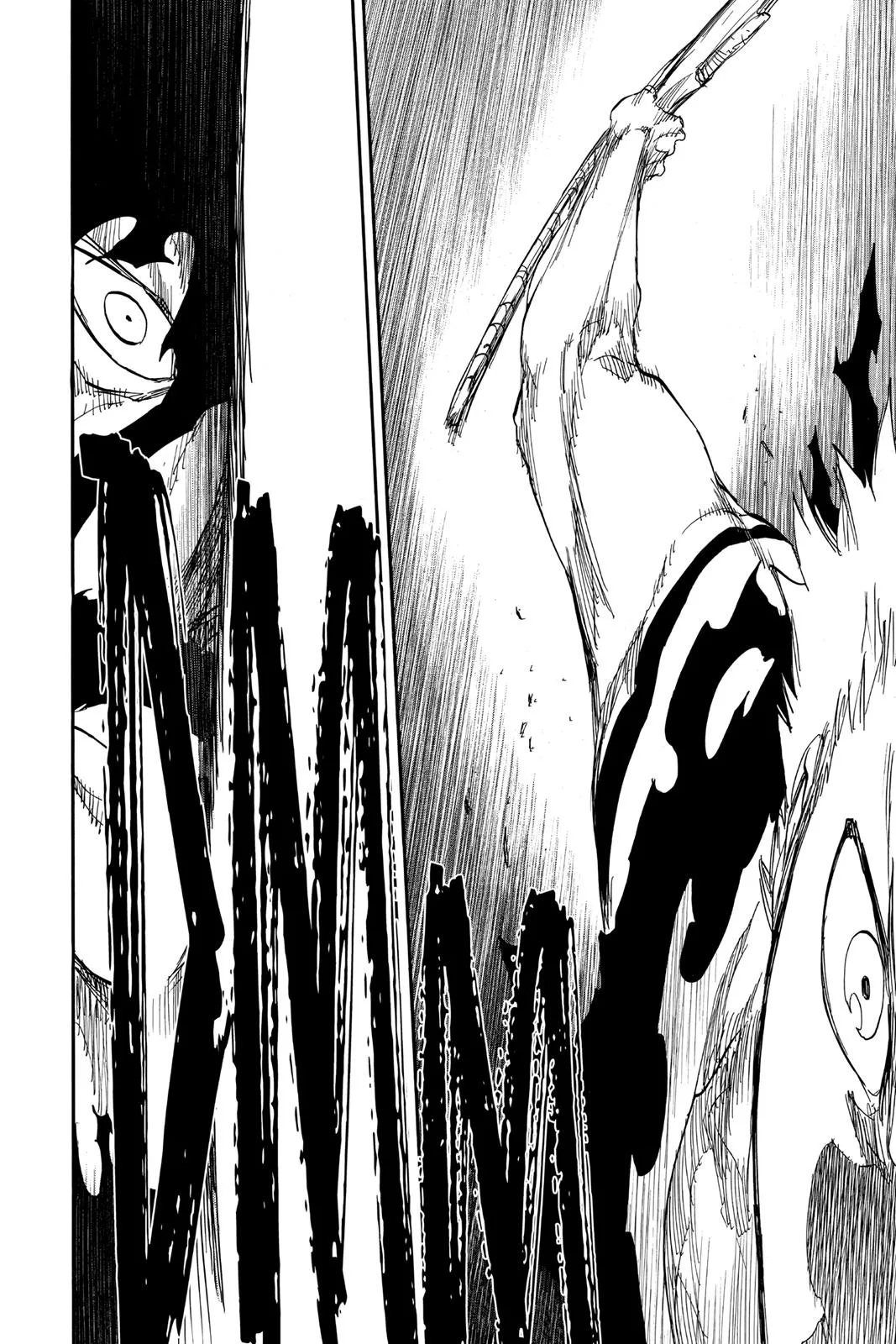 Bleach - Chapter 676 - Page 9