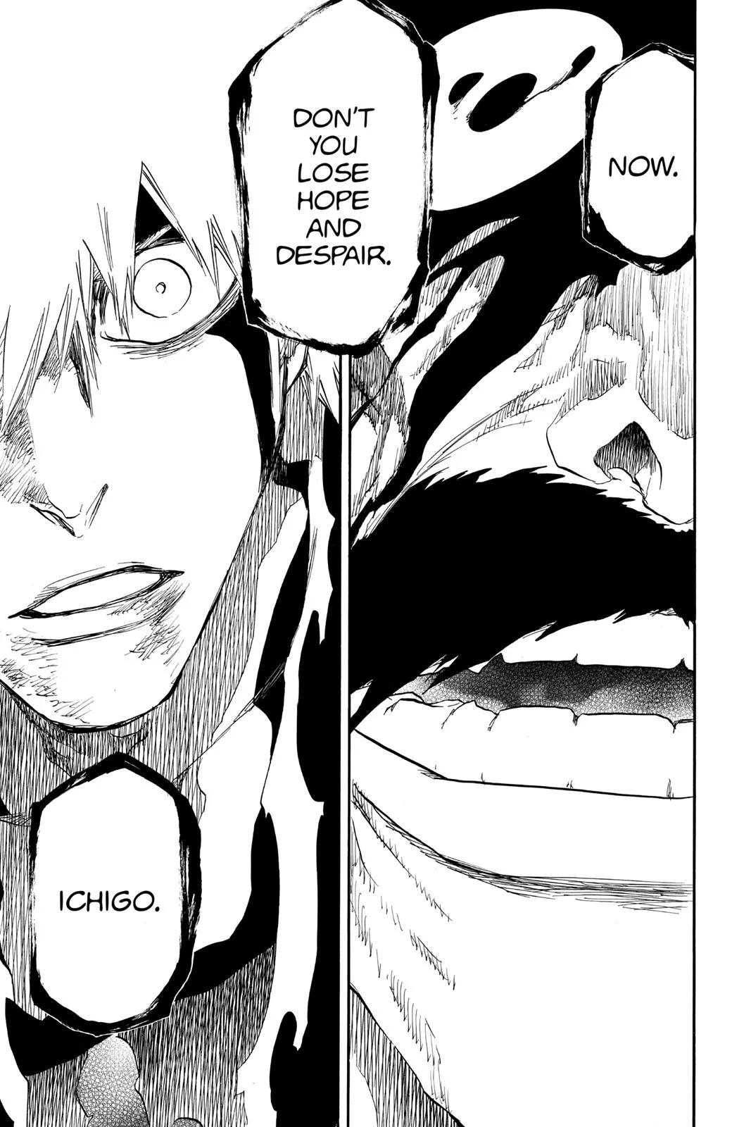 Bleach - Chapter 678 - Page 15